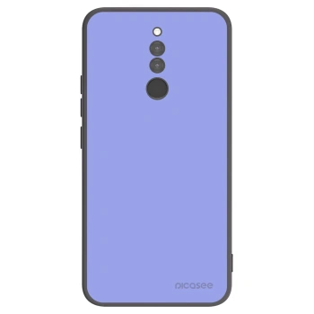 Tok az alábbi mobiltelefonokra Xiaomi Redmi 8 - Sky Whisper