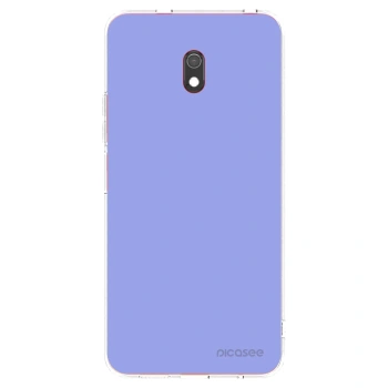 Tok az alábbi mobiltelefonokra Xiaomi Redmi 8A - Sky Whisper