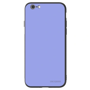 Szilikon tok erre a típusra Apple iPhone 6/6S - Sky Whisper