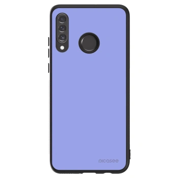 Picasee ULTIMATE CASE Huawei P30 Lite - készülékre - Sky Whisper