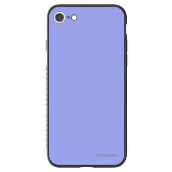 Picasee ULTIMATE CASE Apple iPhone 7 - készülékre - Sky Whisper