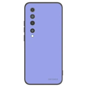 Tok az alábbi mobiltelefonokra Xiaomi Mi 10 - Sky Whisper