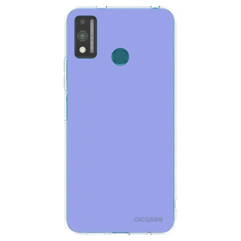 Tok az alábbi mobiltelefonokra Honor 9X Lite - Sky Whisper