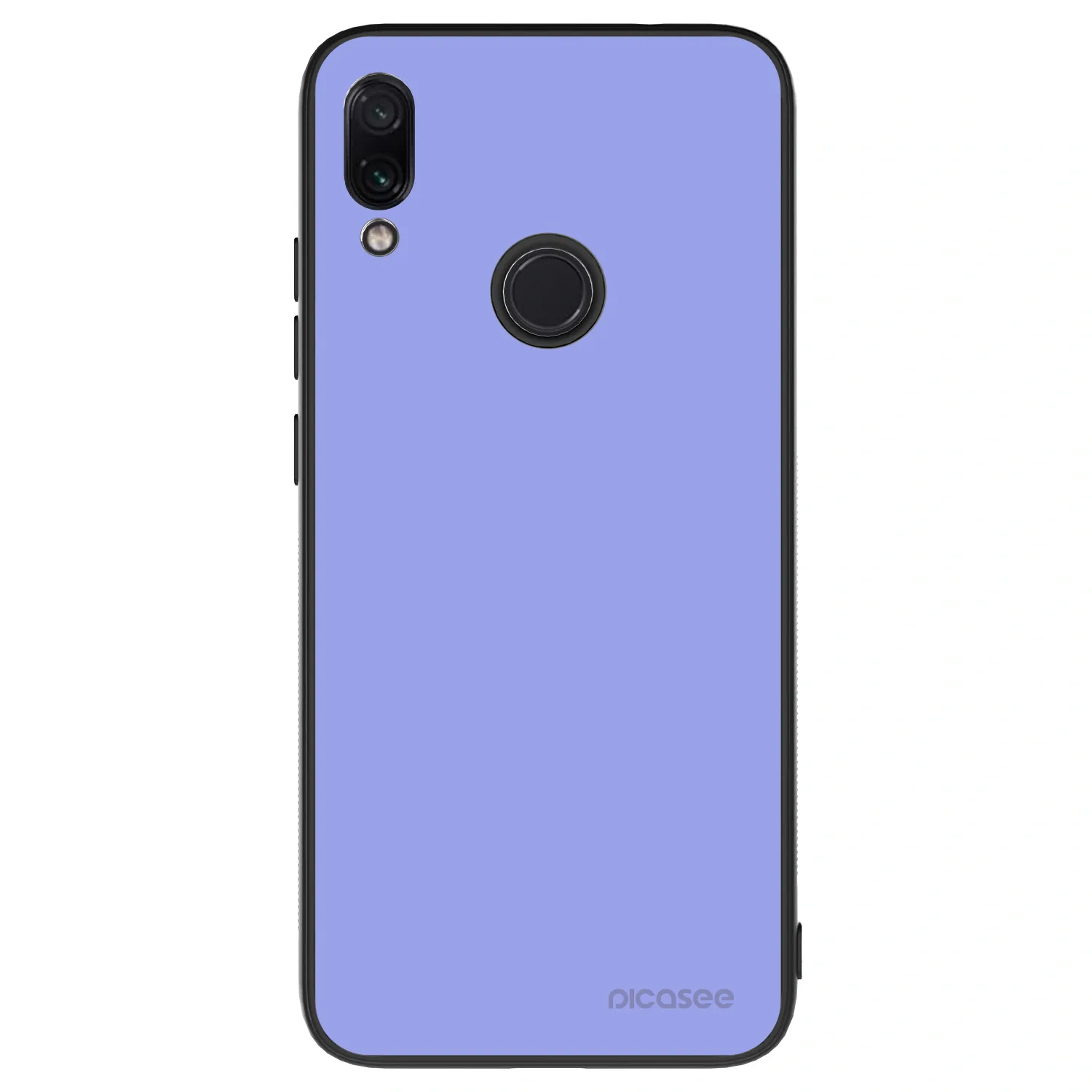Picasee ULTIMATE CASE Xiaomi Redmi Note 7 - készülékre - Sky Whisper