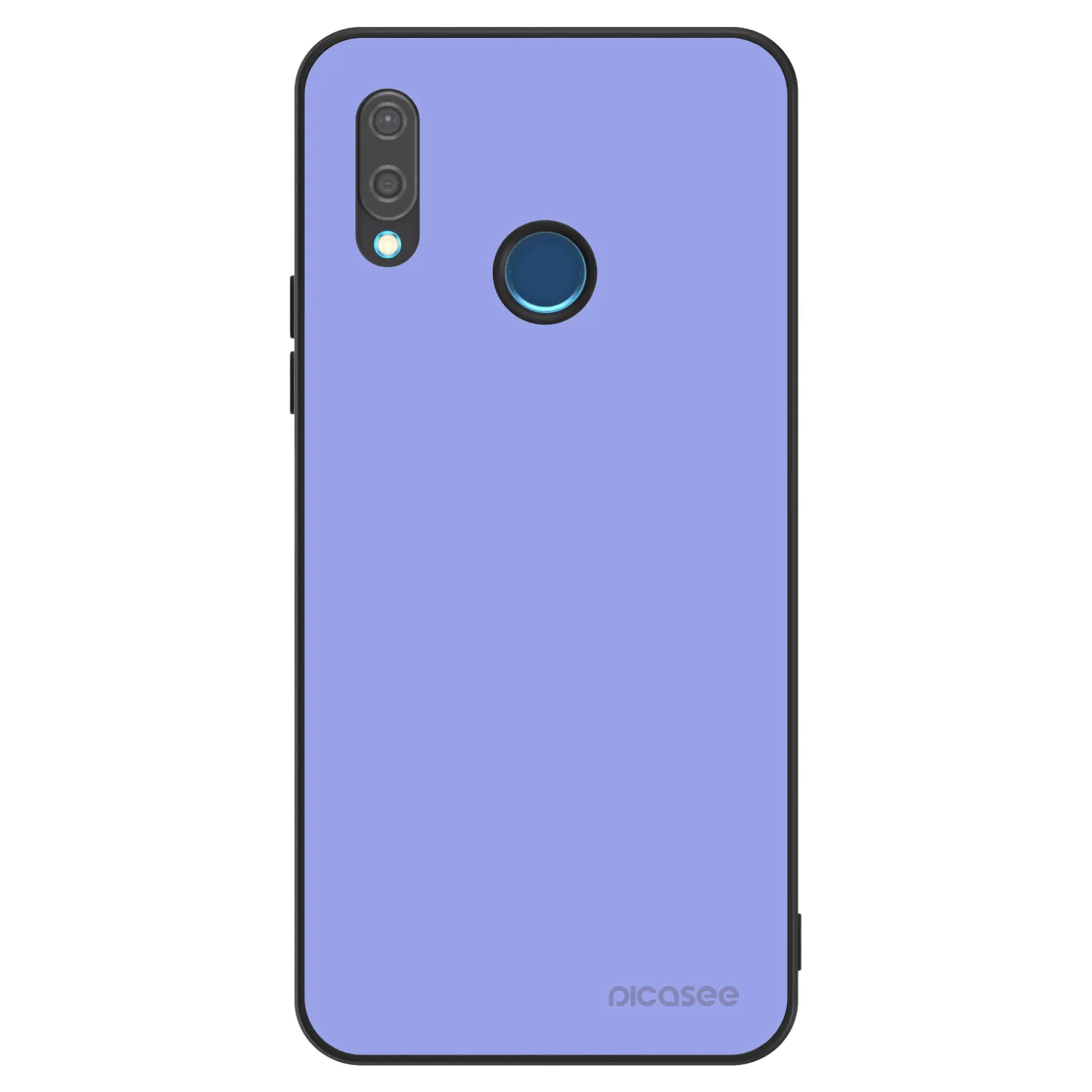 Picasee ULTIMATE CASE Huawei P20 Lite - készülékre - Sky Whisper