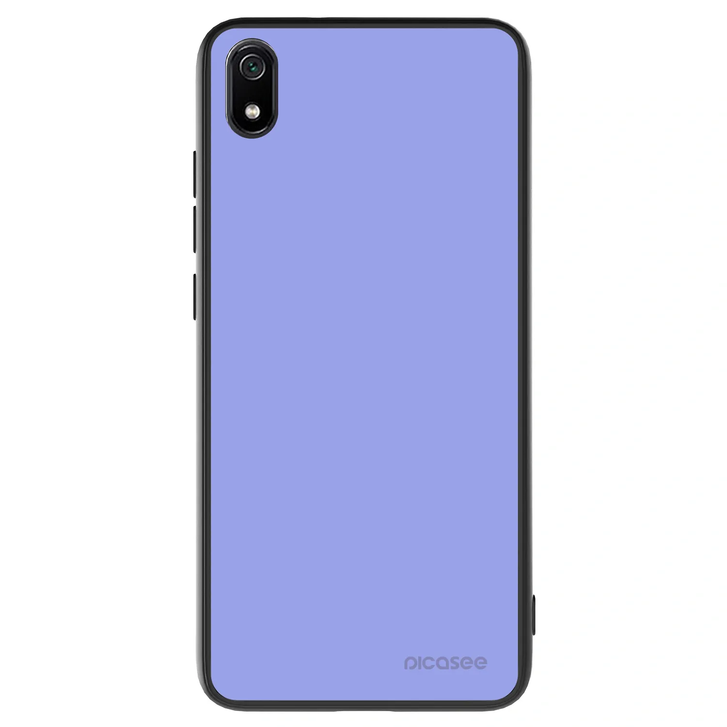 Picasee ULTIMATE CASE Xiaomi Redmi 7A - készülékre - Sky Whisper