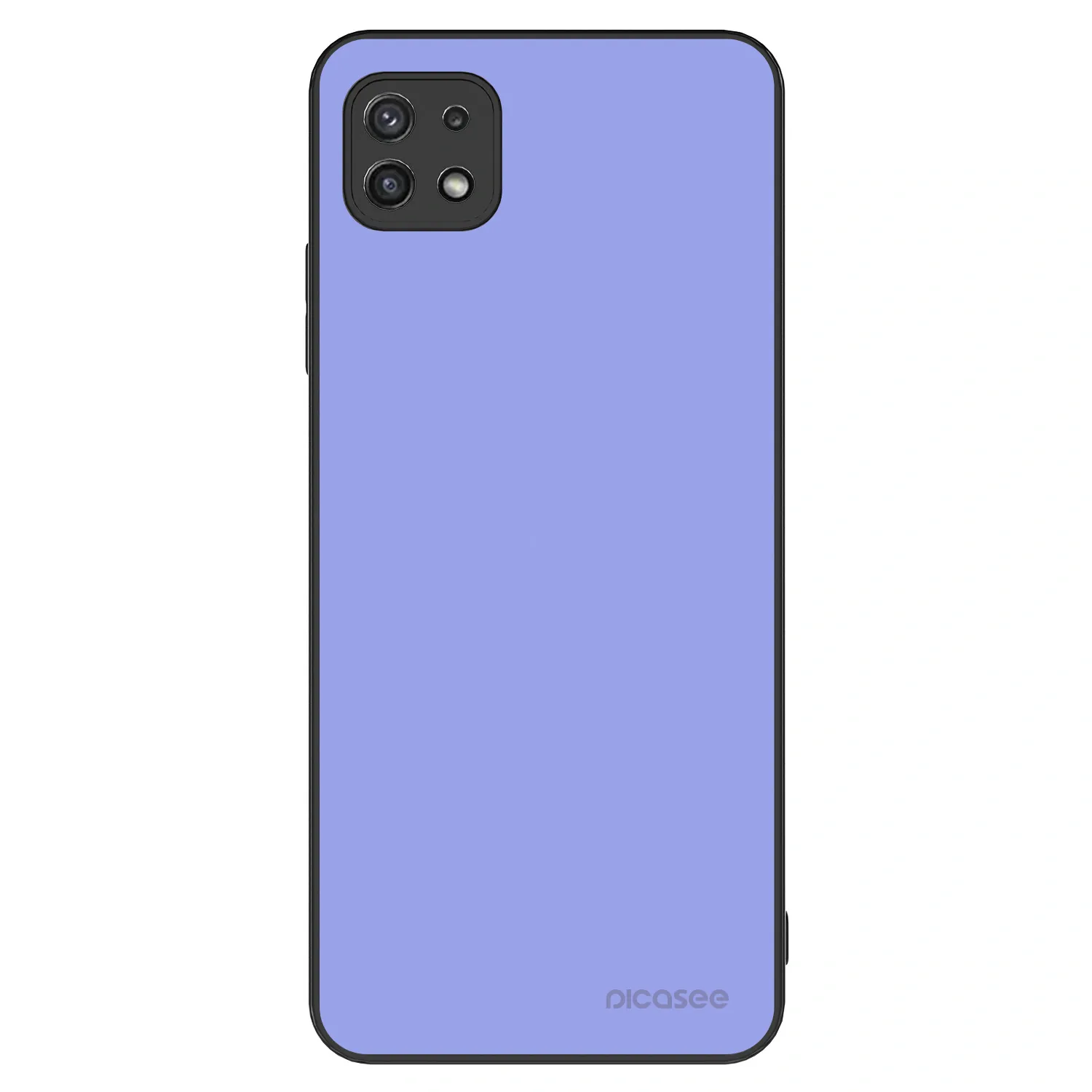 Picasee ULTIMATE CASE Samsung Galaxy A22 A226B 5G - készülékre - Sky Whisper