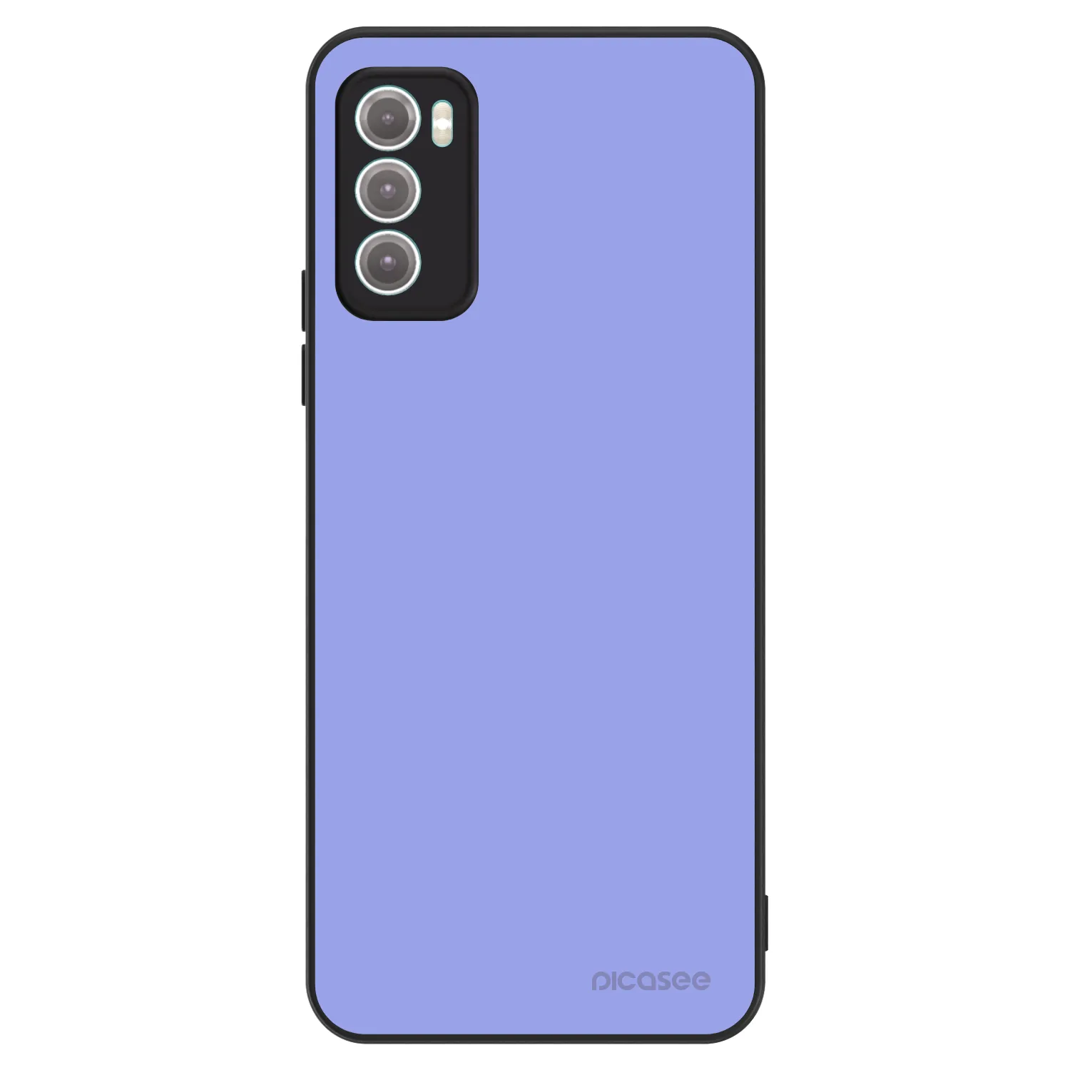 Picasee ULTIMATE CASE Motorola Moto G60 - készülékre - Sky Whisper