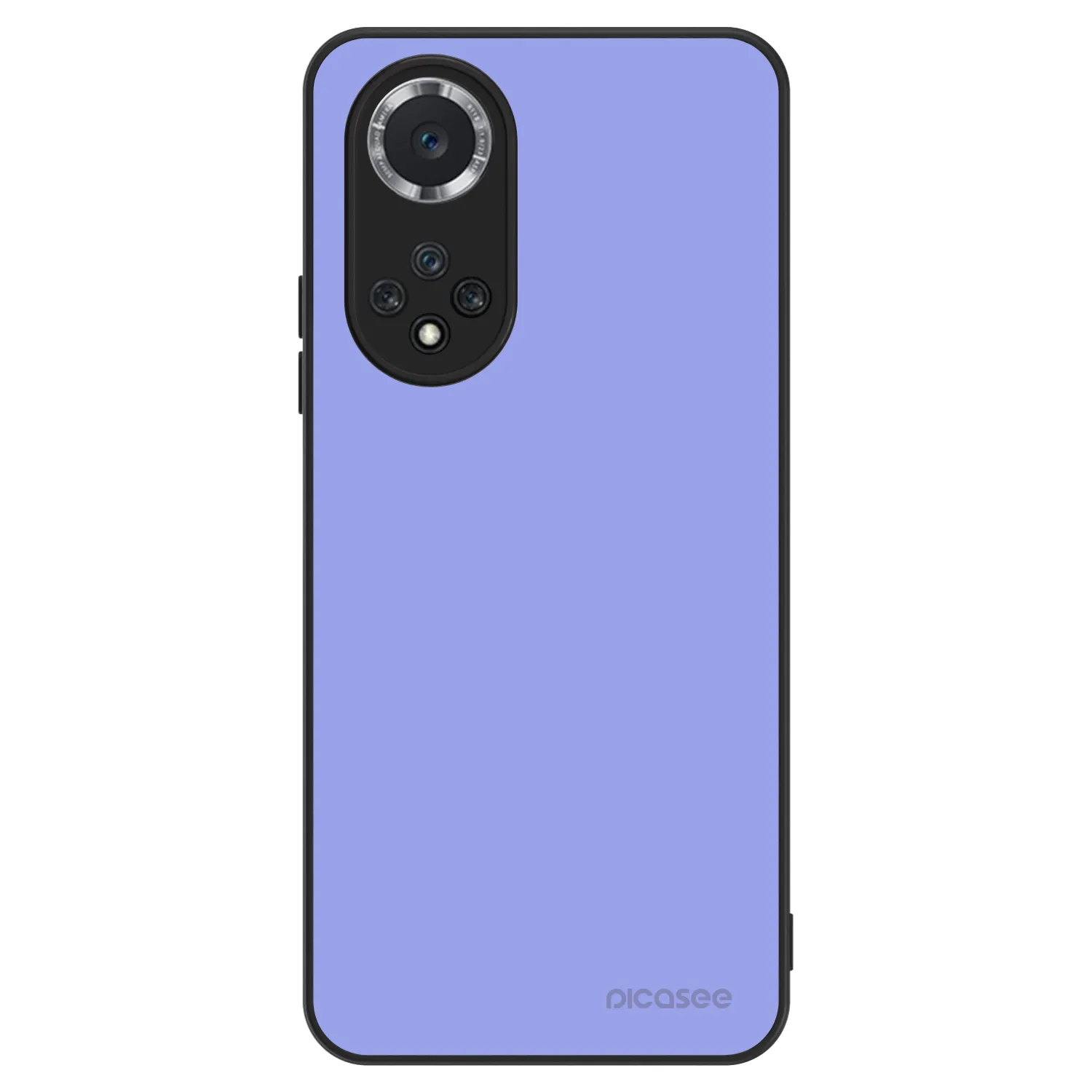 Picasee ULTIMATE CASE Huawei Nova 9 SE - készülékre - Sky Whisper