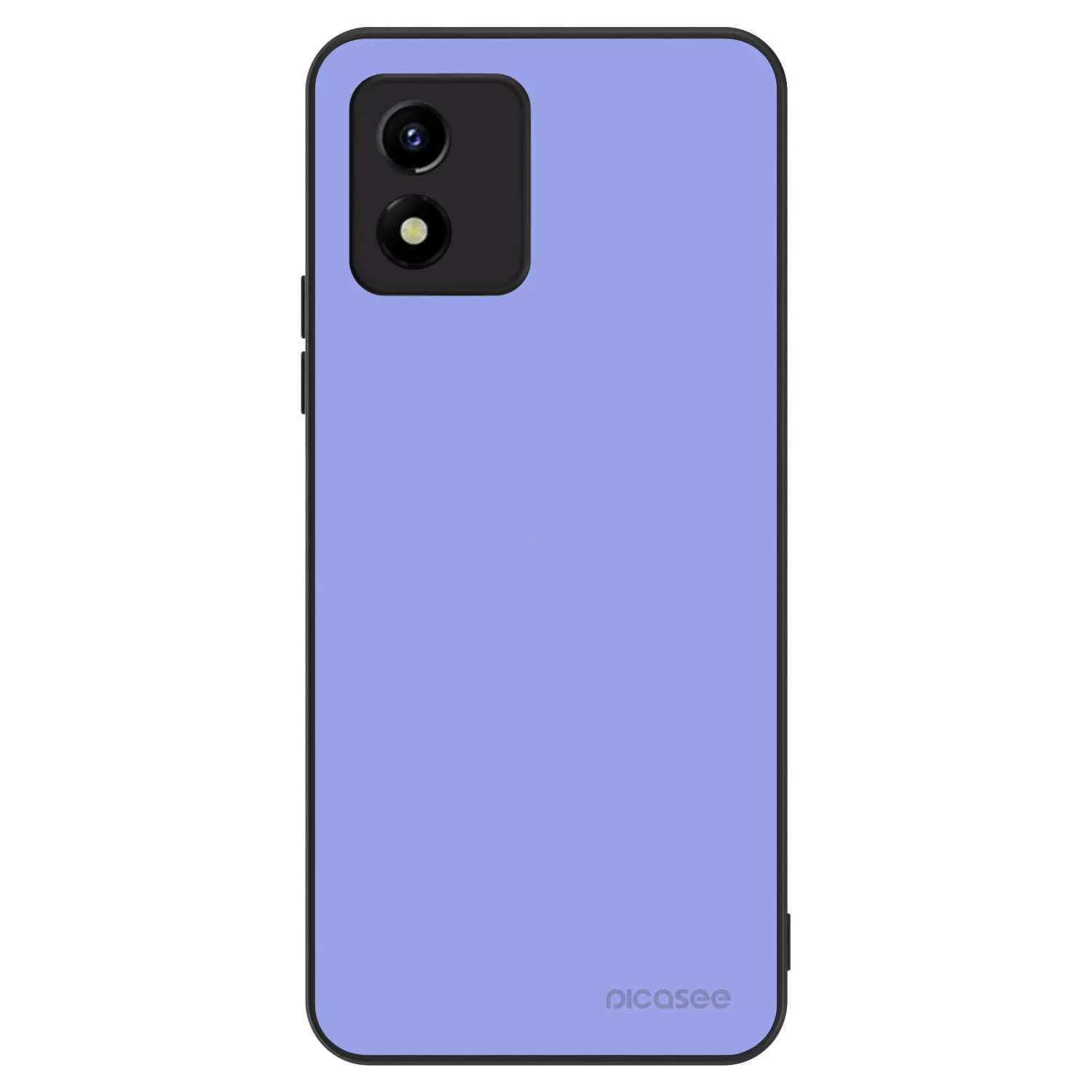Picasee ULTIMATE CASE Vivo Y01 - készülékre - Sky Whisper