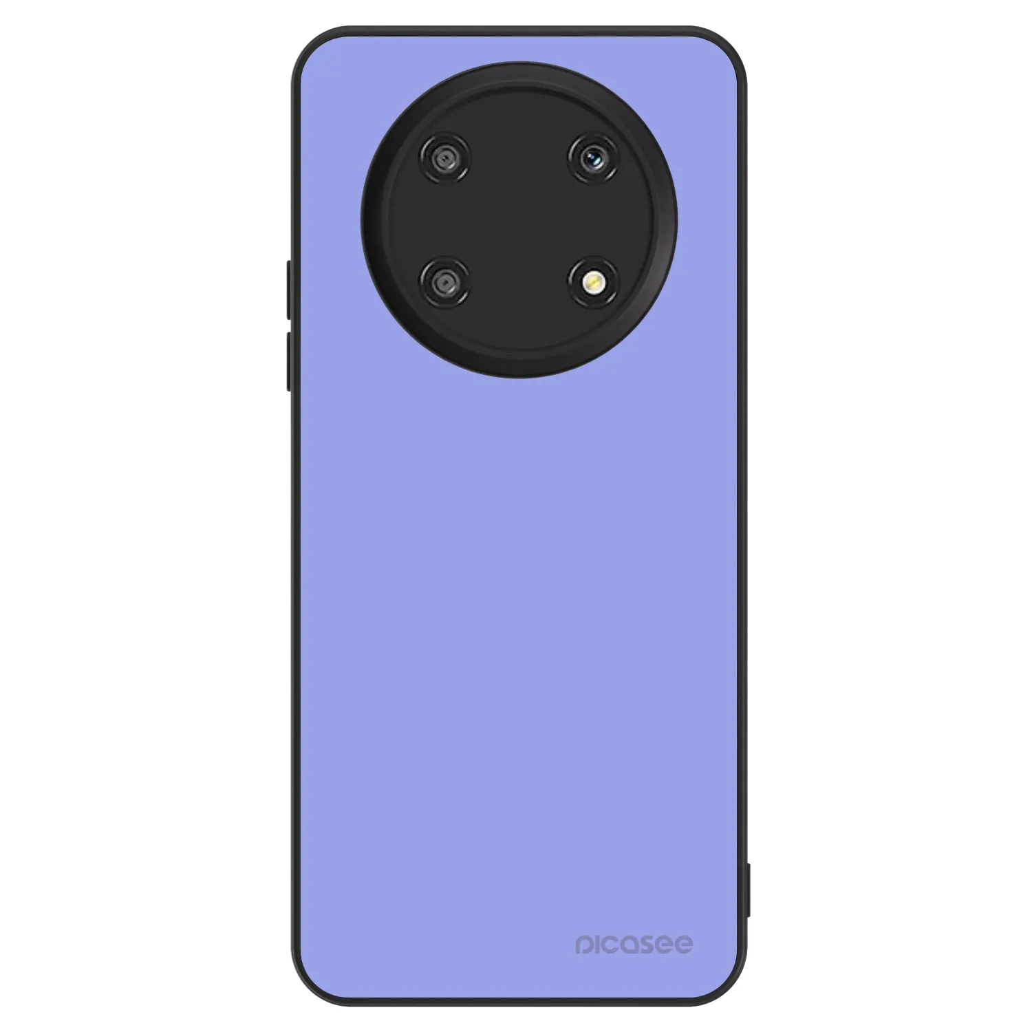 Picasee ULTIMATE CASE Honor Magic4 Lite 5G - készülékre - Sky Whisper
