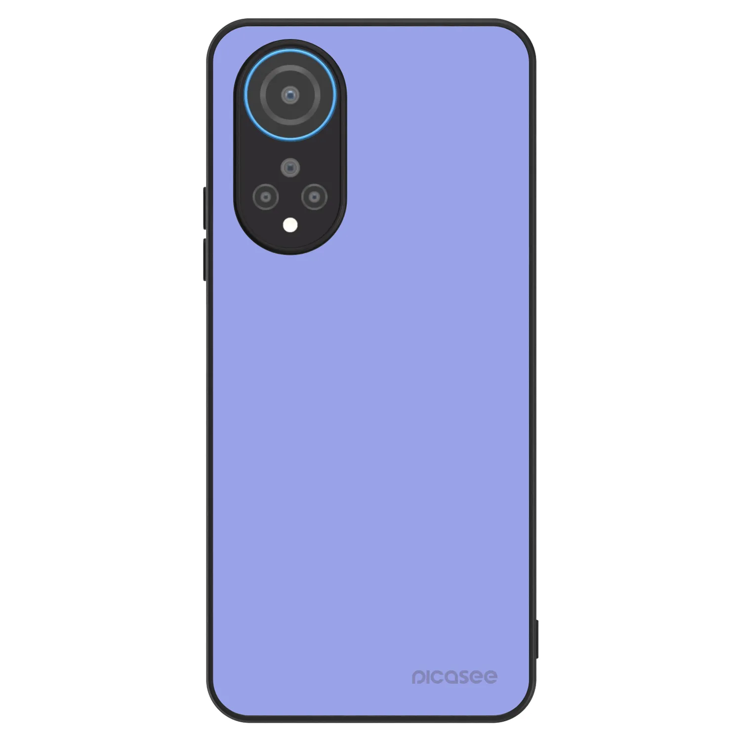 Picasee ULTIMATE CASE Honor X7 - készülékre - Sky Whisper