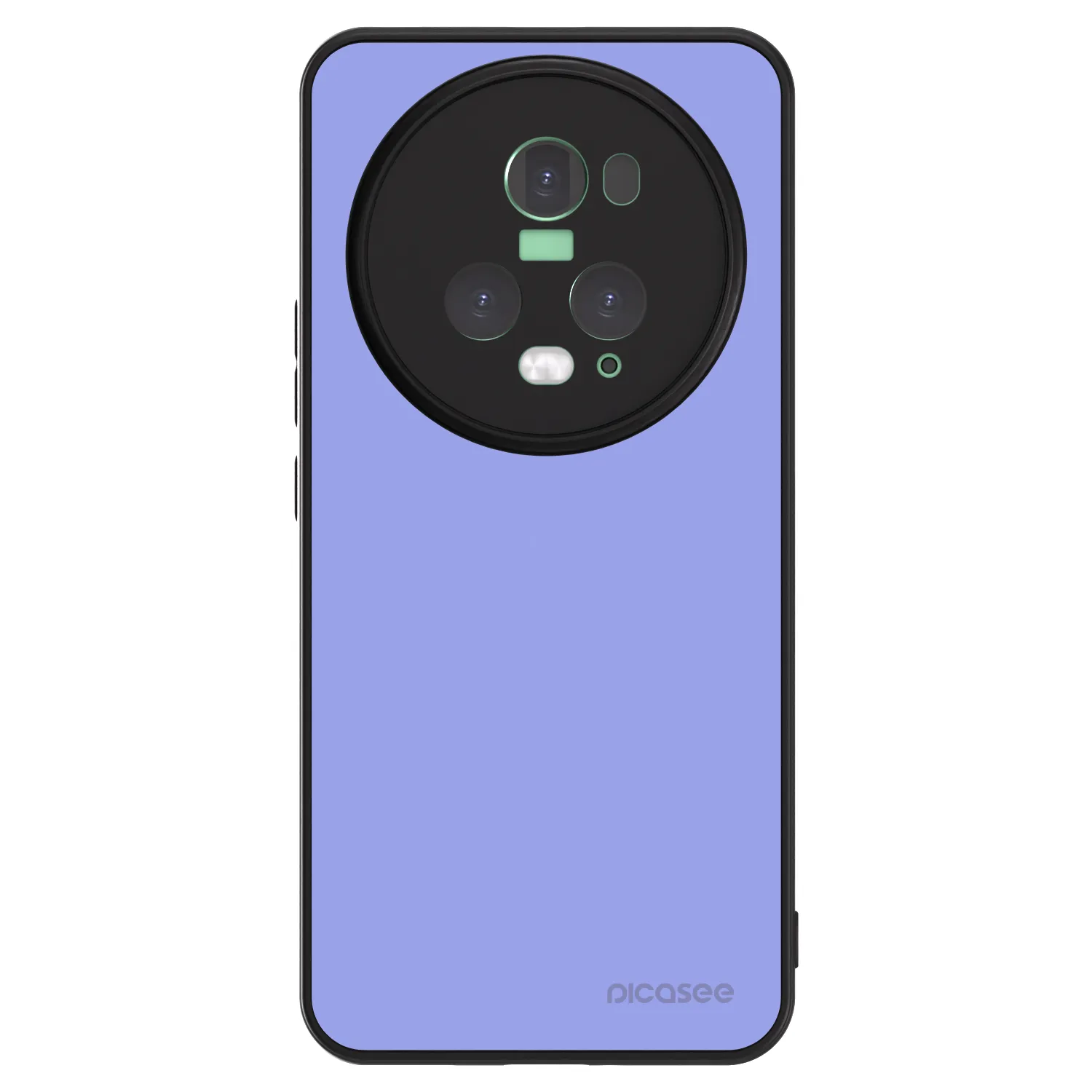 Picasee ULTIMATE CASE Honor Magic5 Pro - készülékre - Sky Whisper