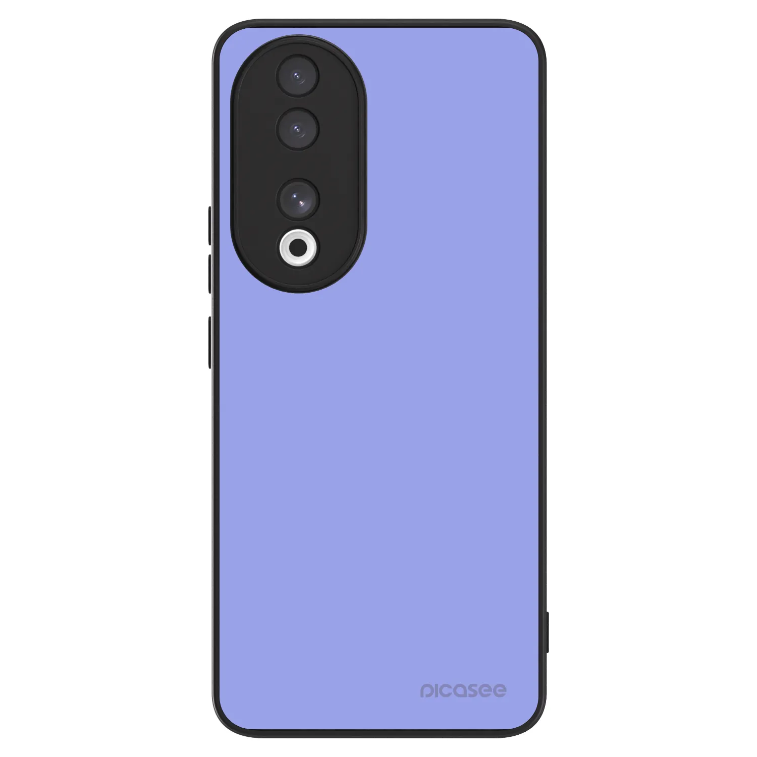 Picasee ULTIMATE CASE Honor 90 5G - készülékre - Sky Whisper