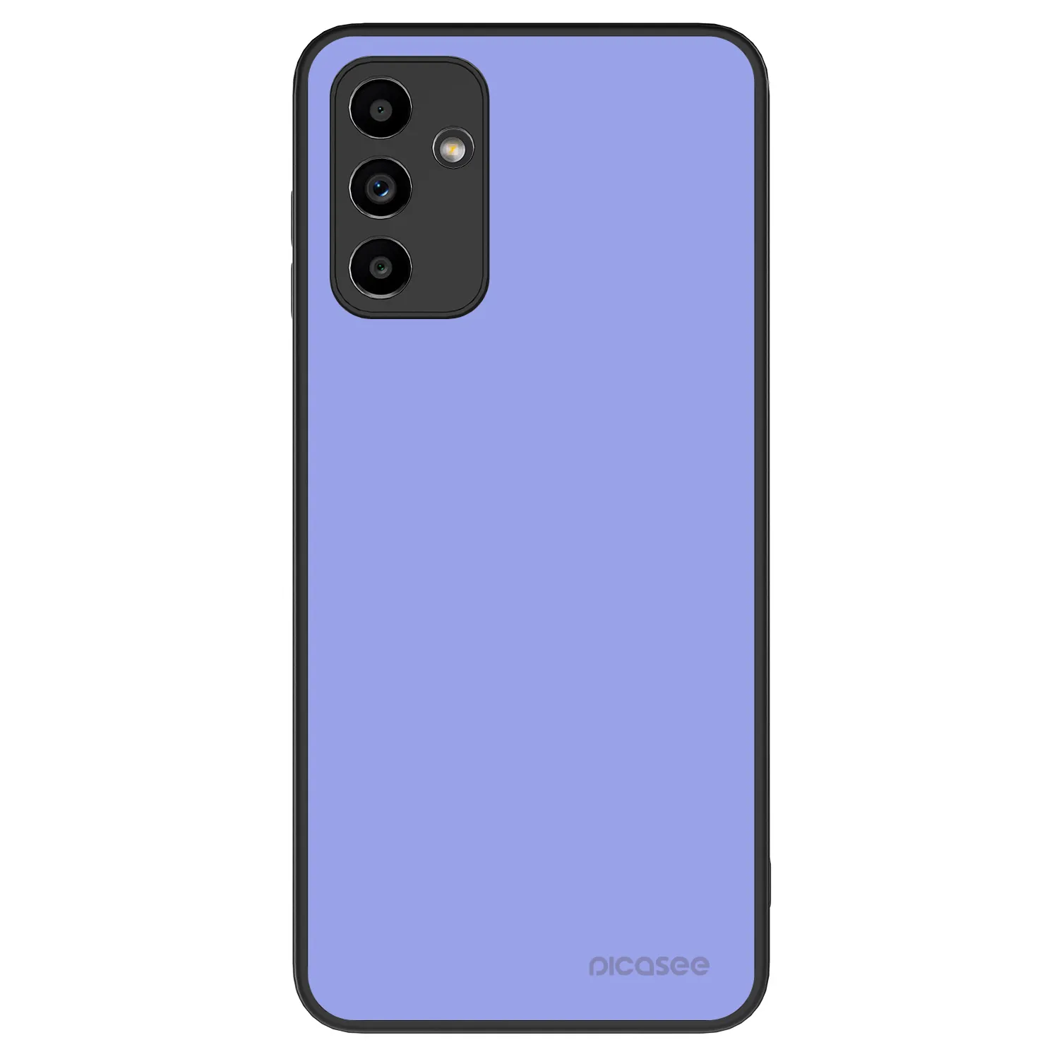 Picasee ULTIMATE CASE Samsung Galaxy A04s A047F - készülékre - Sky Whisper