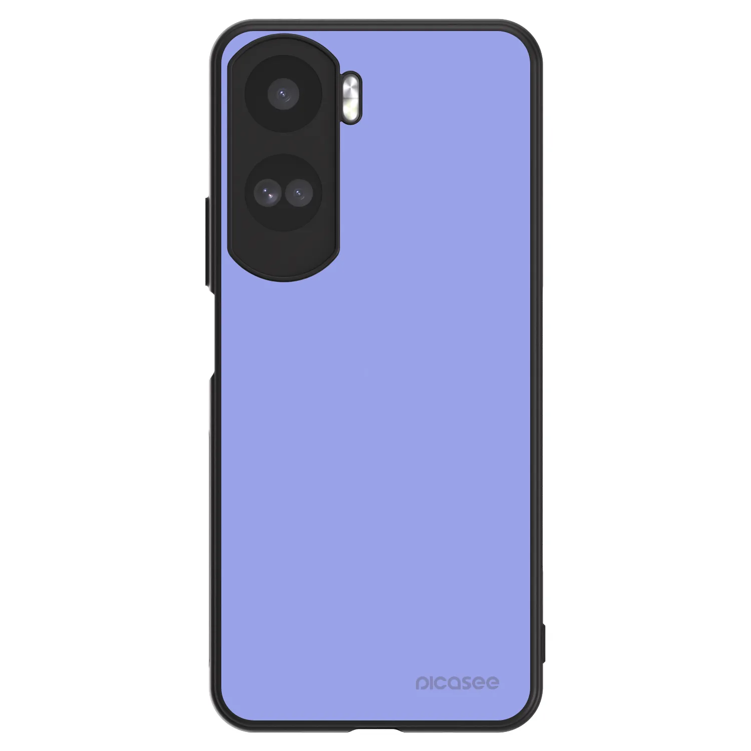 Picasee ULTIMATE CASE Honor 90 Lite 5G - készülékre - Sky Whisper