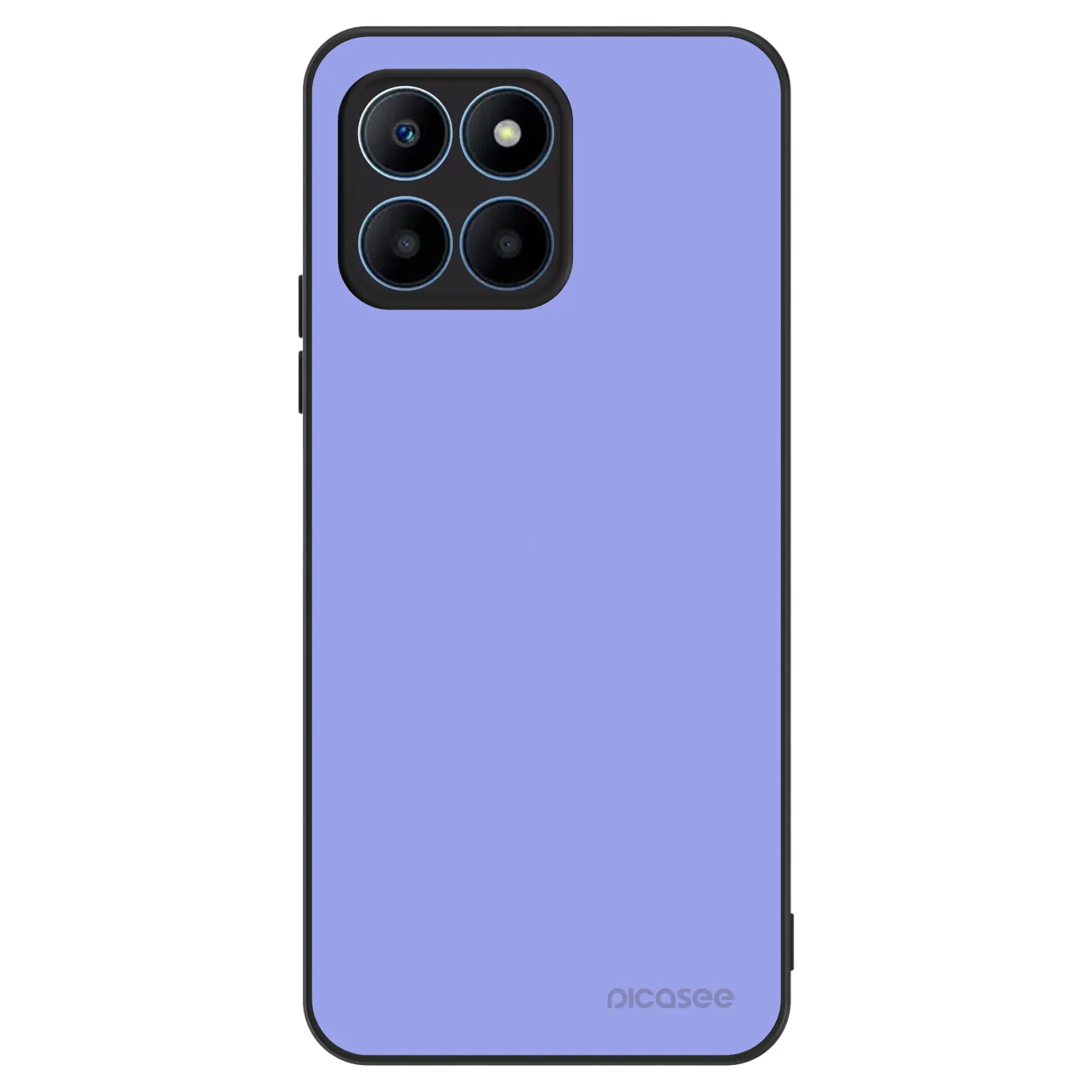 Picasee ULTIMATE CASE Honor 70 Lite - készülékre - Sky Whisper