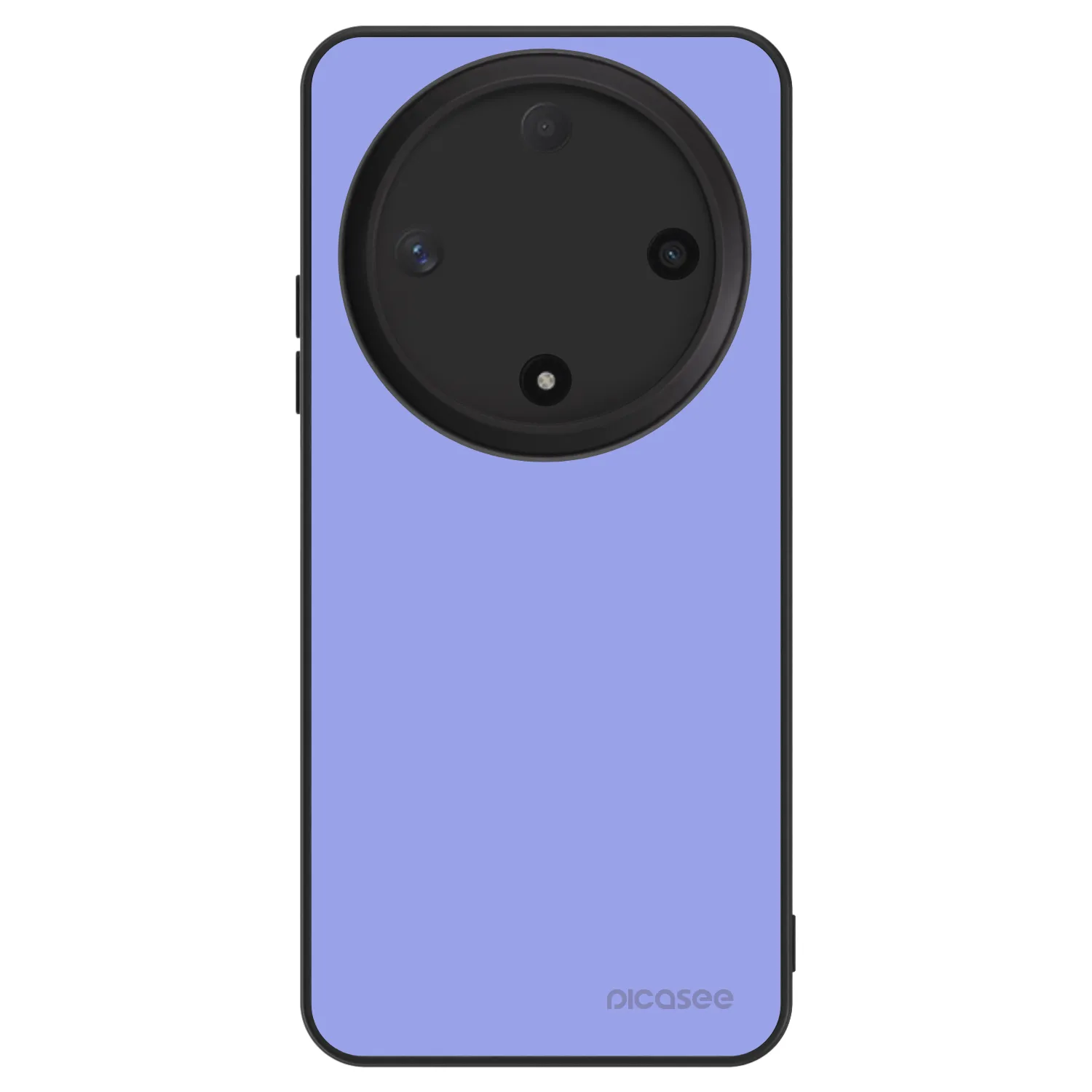 Picasee ULTIMATE CASE Honor Magic6 Lite 5G - készülékre - Sky Whisper