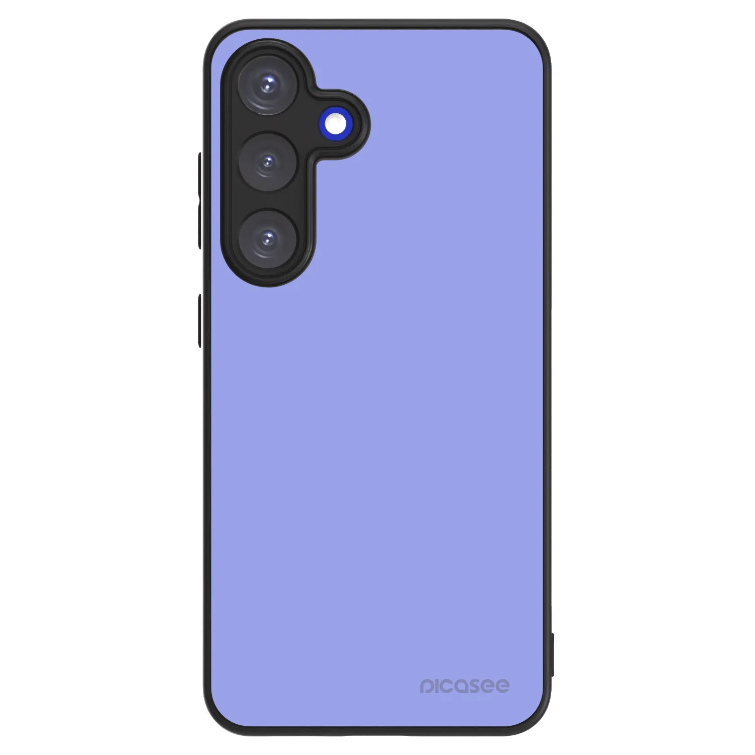 Picasee ULTIMATE CASE Samsung Galaxy A25 A256B 5G - készülékre - Sky Whisper