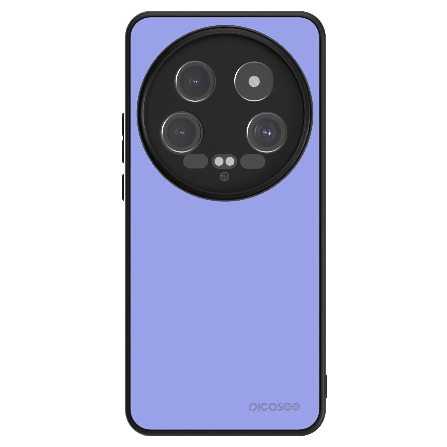 Picasee ULTIMATE CASE Xiaomi 14 Ultra - készülékre - Sky Whisper