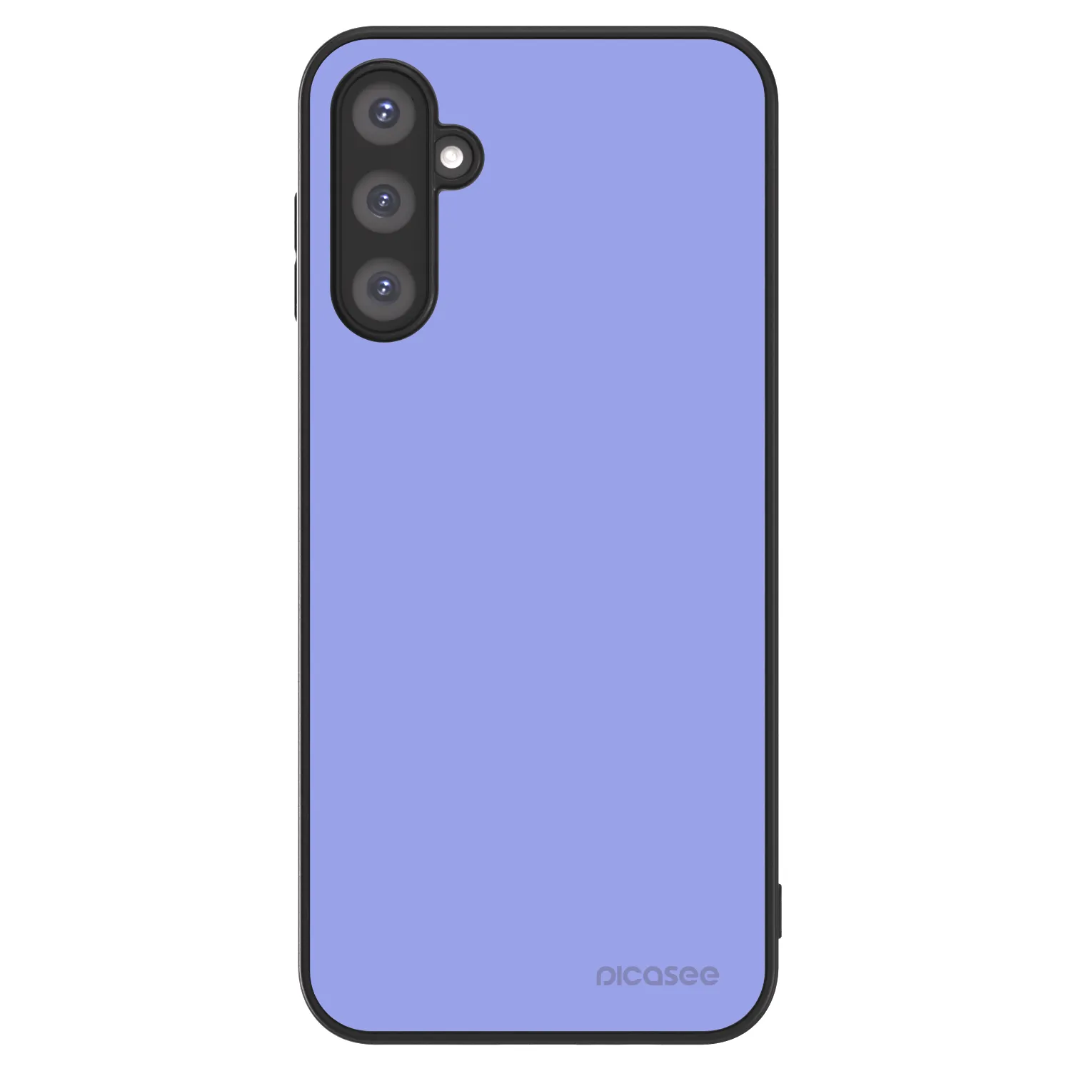 Picasee ULTIMATE CASE Samsung Galaxy A05s A057G - készülékre - Sky Whisper