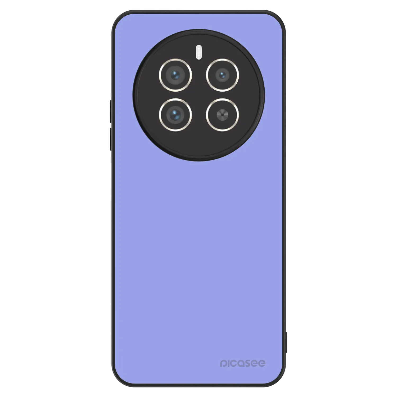 Picasee ULTIMATE CASE Realme 12 Pro 5G - készülékre - Sky Whisper