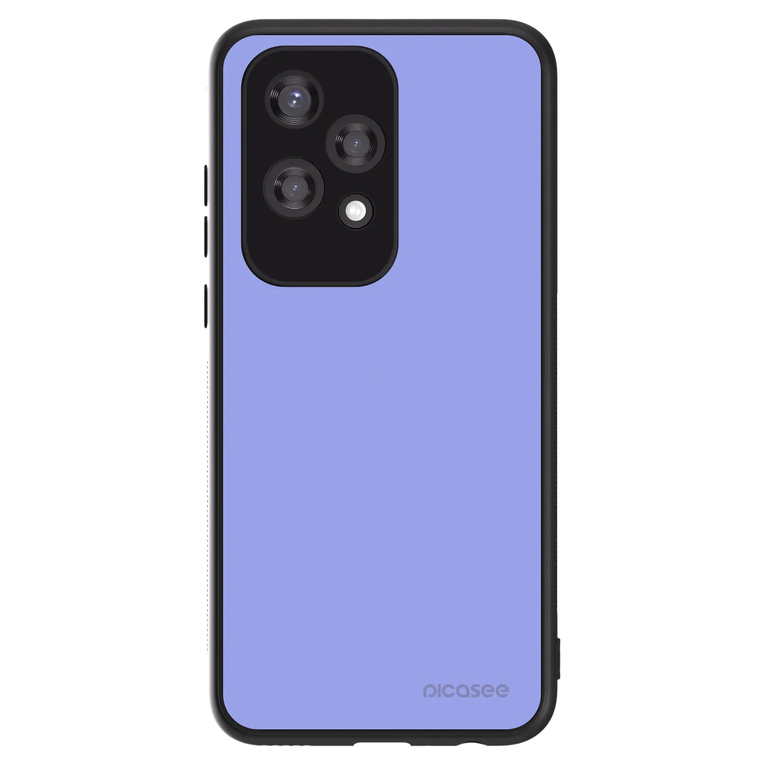 Picasee ULTIMATE CASE Honor 200 Lite - készülékre - Sky Whisper
