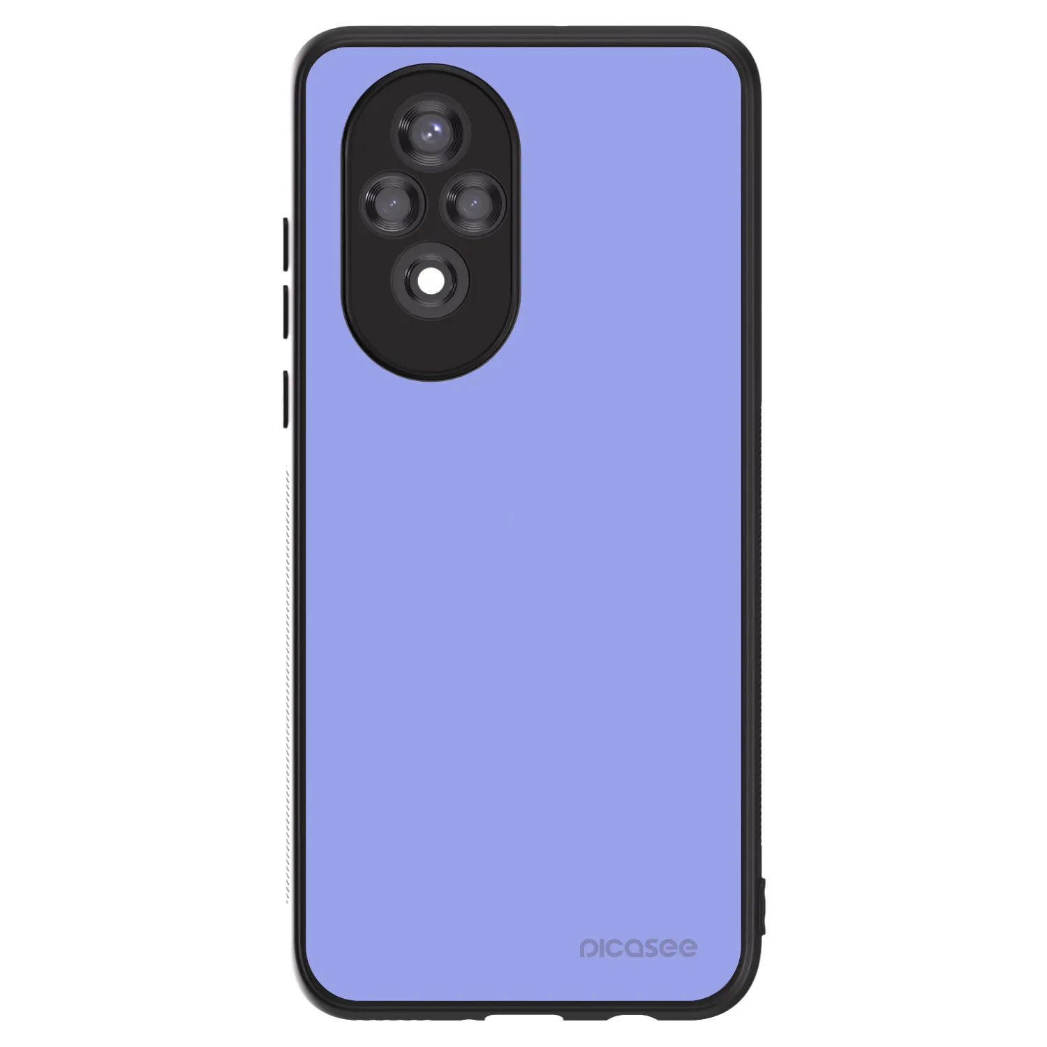 Picasee ULTIMATE CASE Honor 200 Pro 5G - készülékre - Sky Whisper