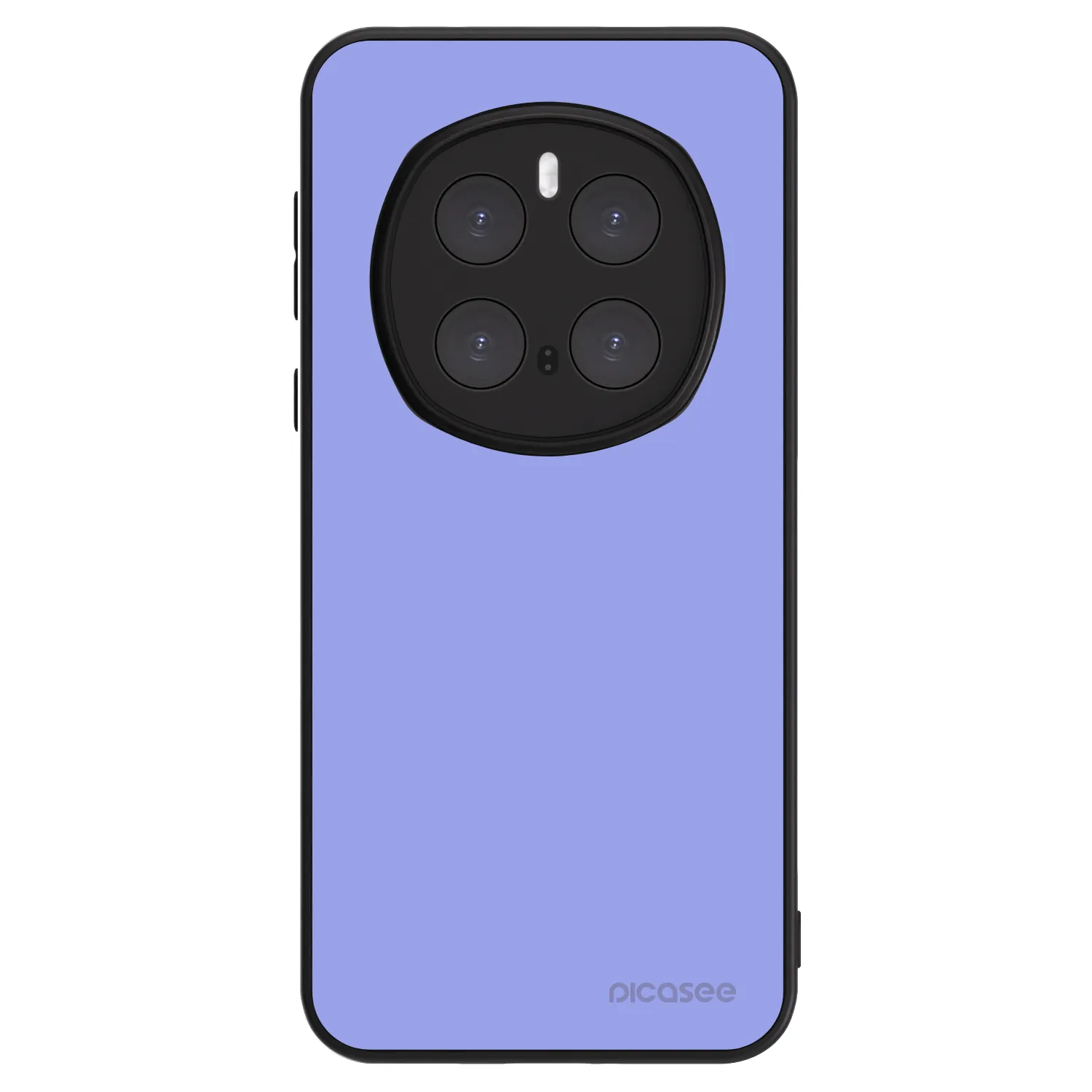 Picasee ULTIMATE CASE Honor Magic7 Pro 5G - készülékre - Sky Whisper