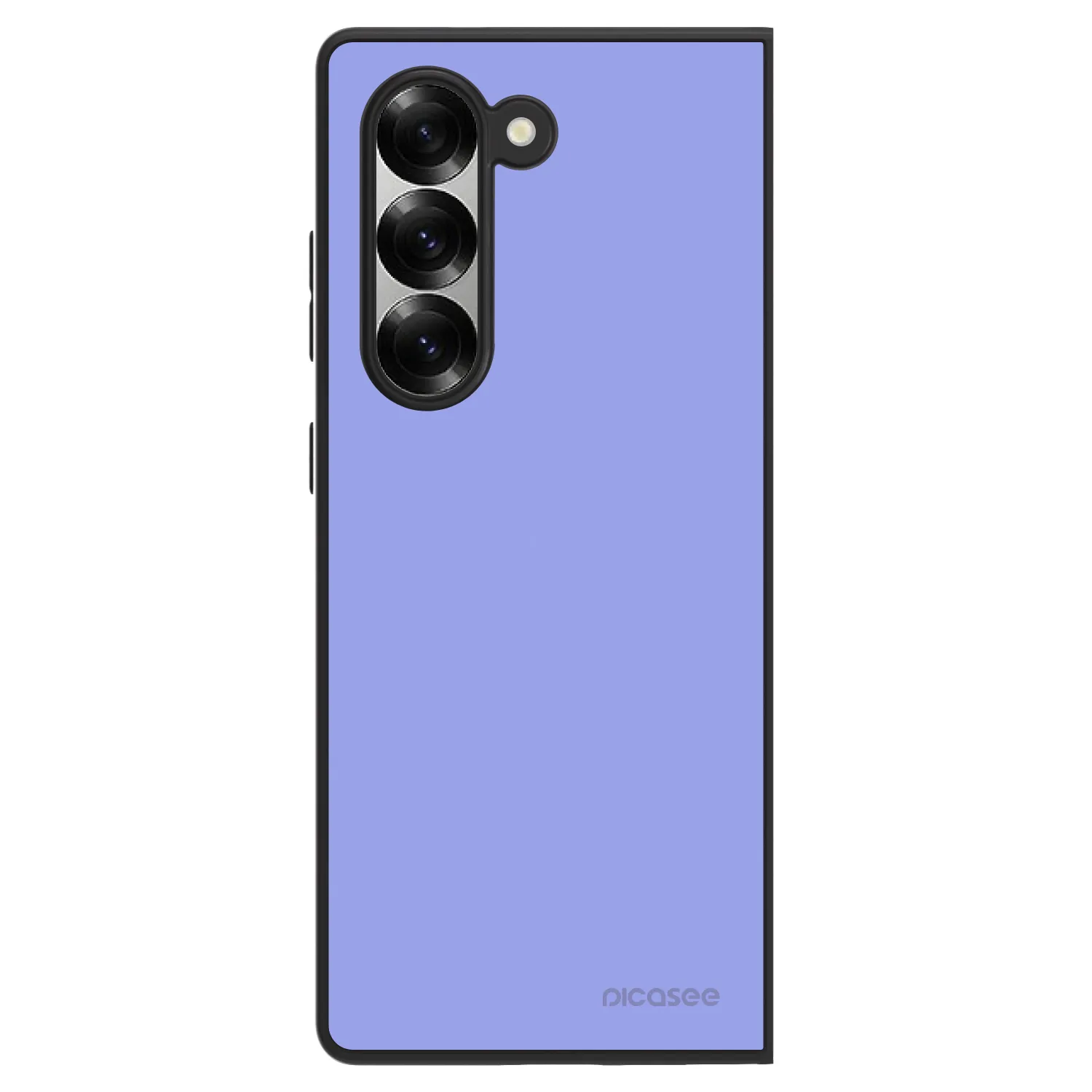 Picasee ULTIMATE CASE Samsung Galaxy Z Fold6 5G - készülékre - Sky Whisper