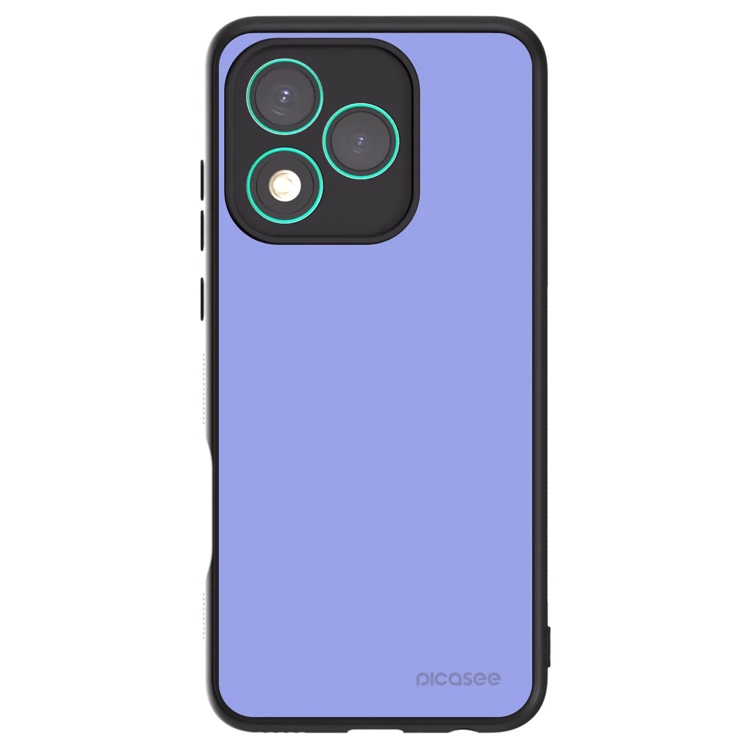 Picasee ULTIMATE CASE Honor 400 Lite 5G - készülékre - Sky Whisper