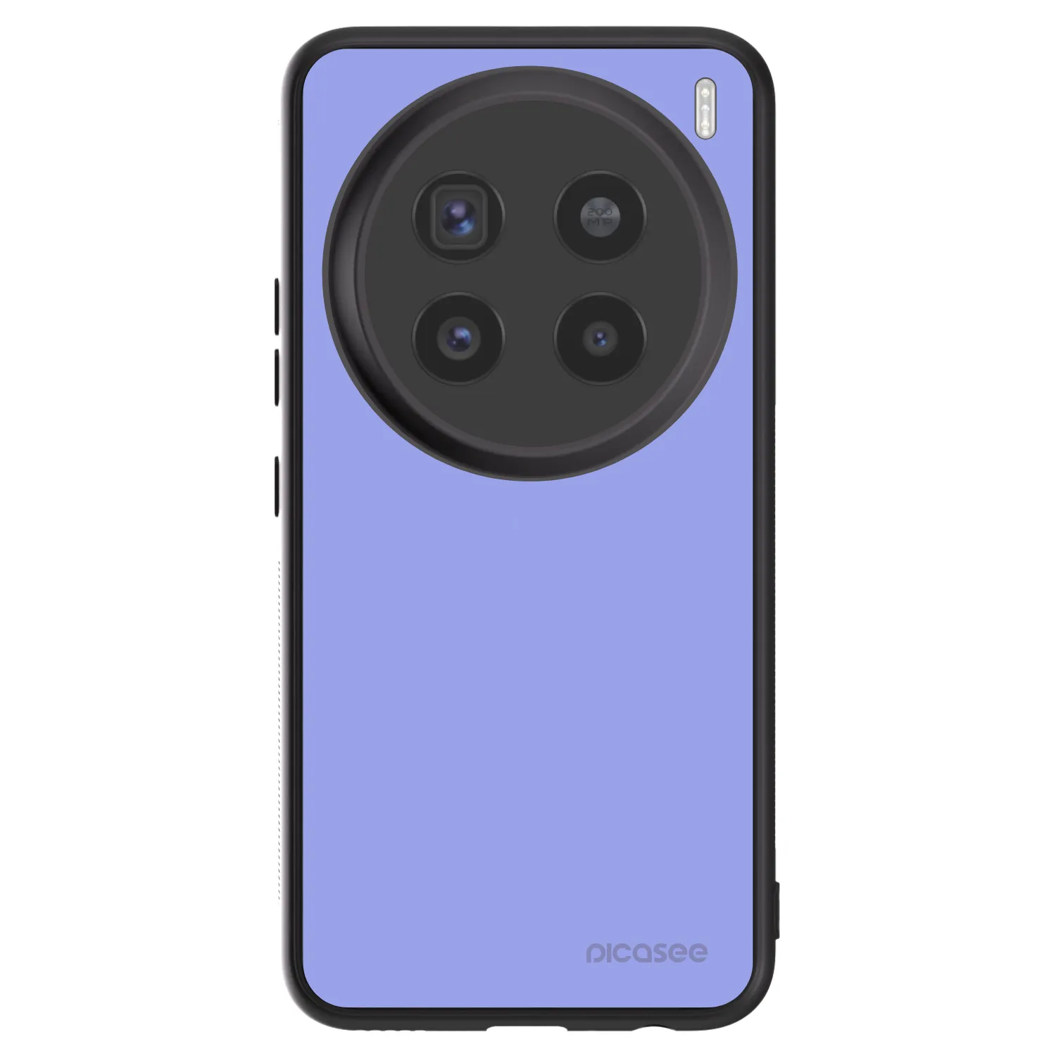 Picasee ULTIMATE CASE Vivo X200 Pro - készülékre - Sky Whisper