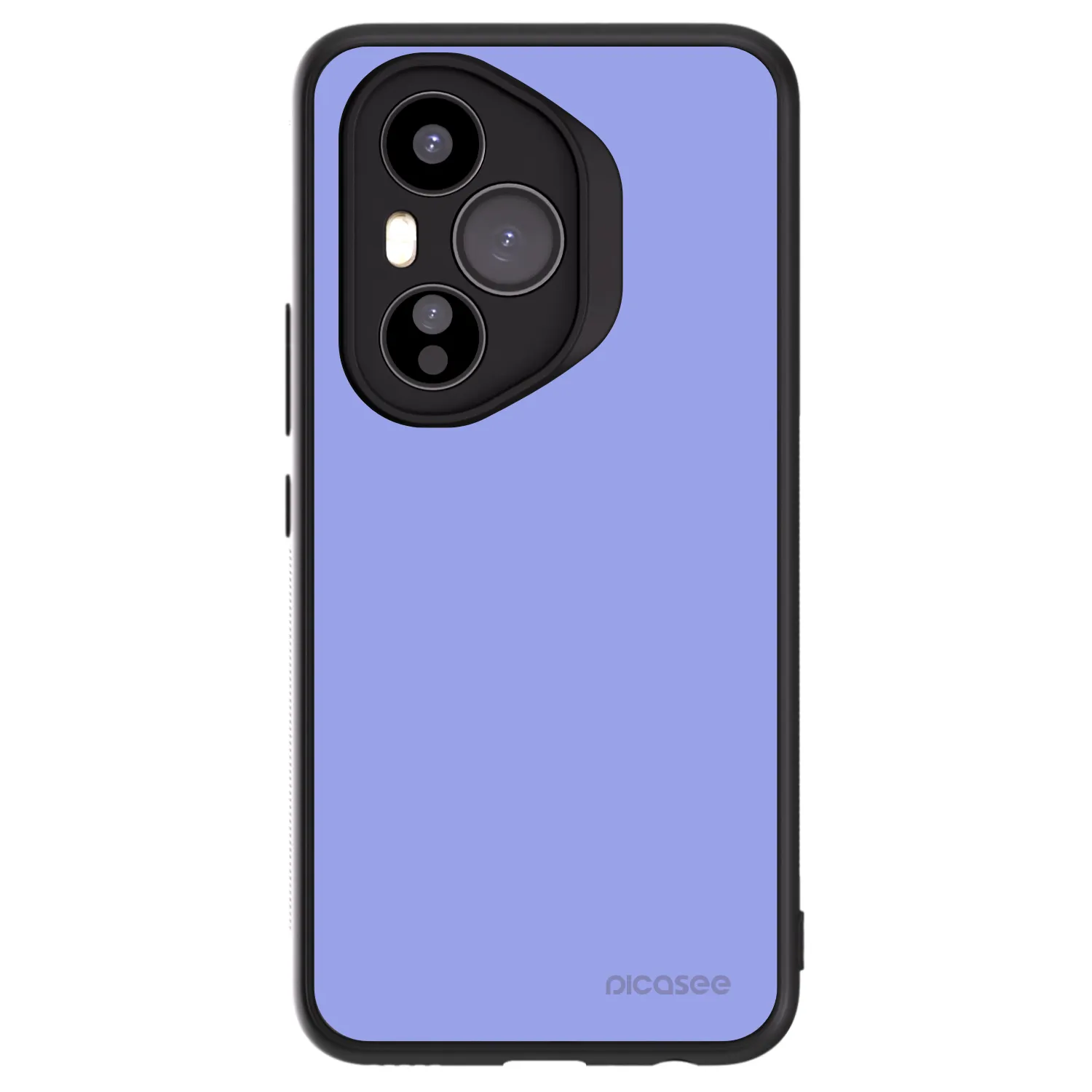Picasee ULTIMATE CASE Honor 400 Pro 5G - készülékre - Sky Whisper