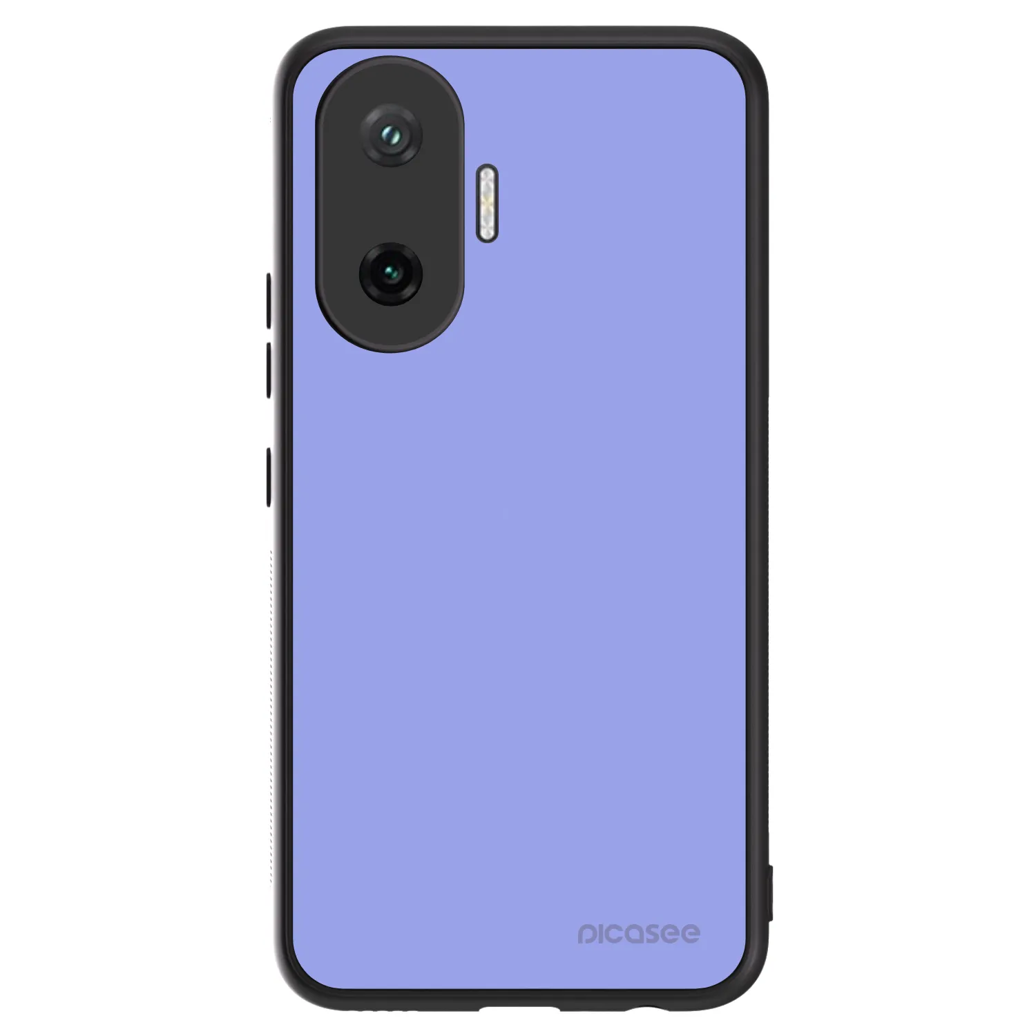 Picasee ULTIMATE CASE Xiaomi Poco F7 Pro 5G - készülékre - Sky Whisper