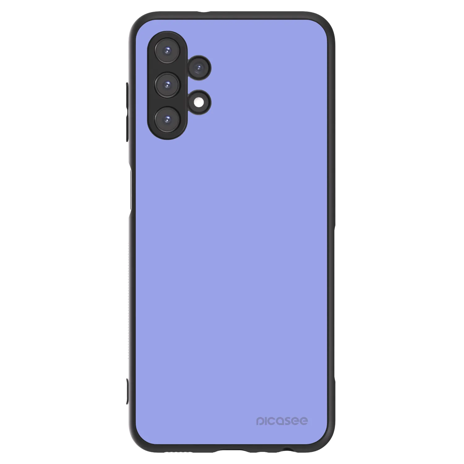 Picasee ULTIMATE CASE Samsung Galaxy A13 5G - készülékre - Sky Whisper