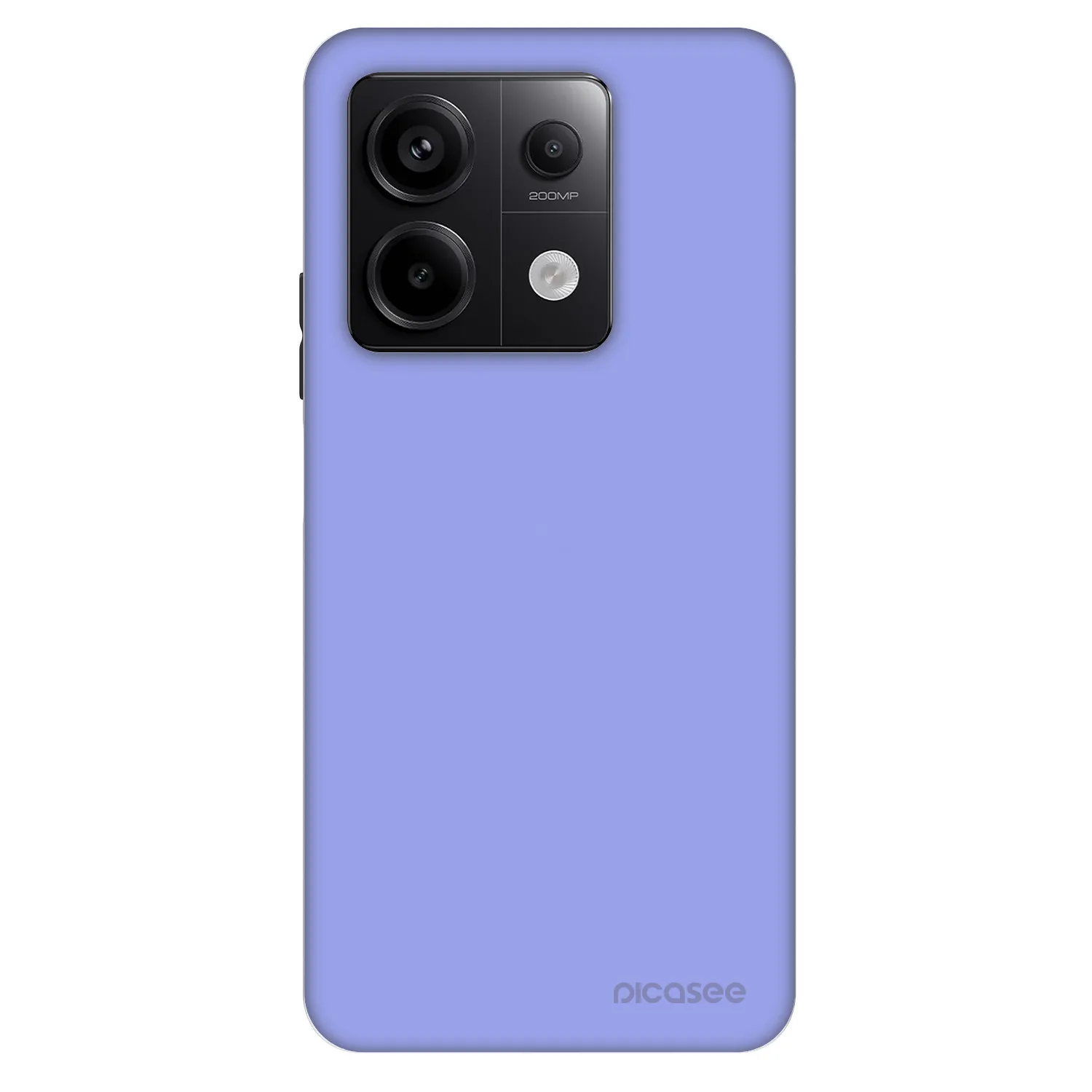 Picasee Fashion Case Xiaomi Redmi Note 13 Pro 5G - Sky Whisper