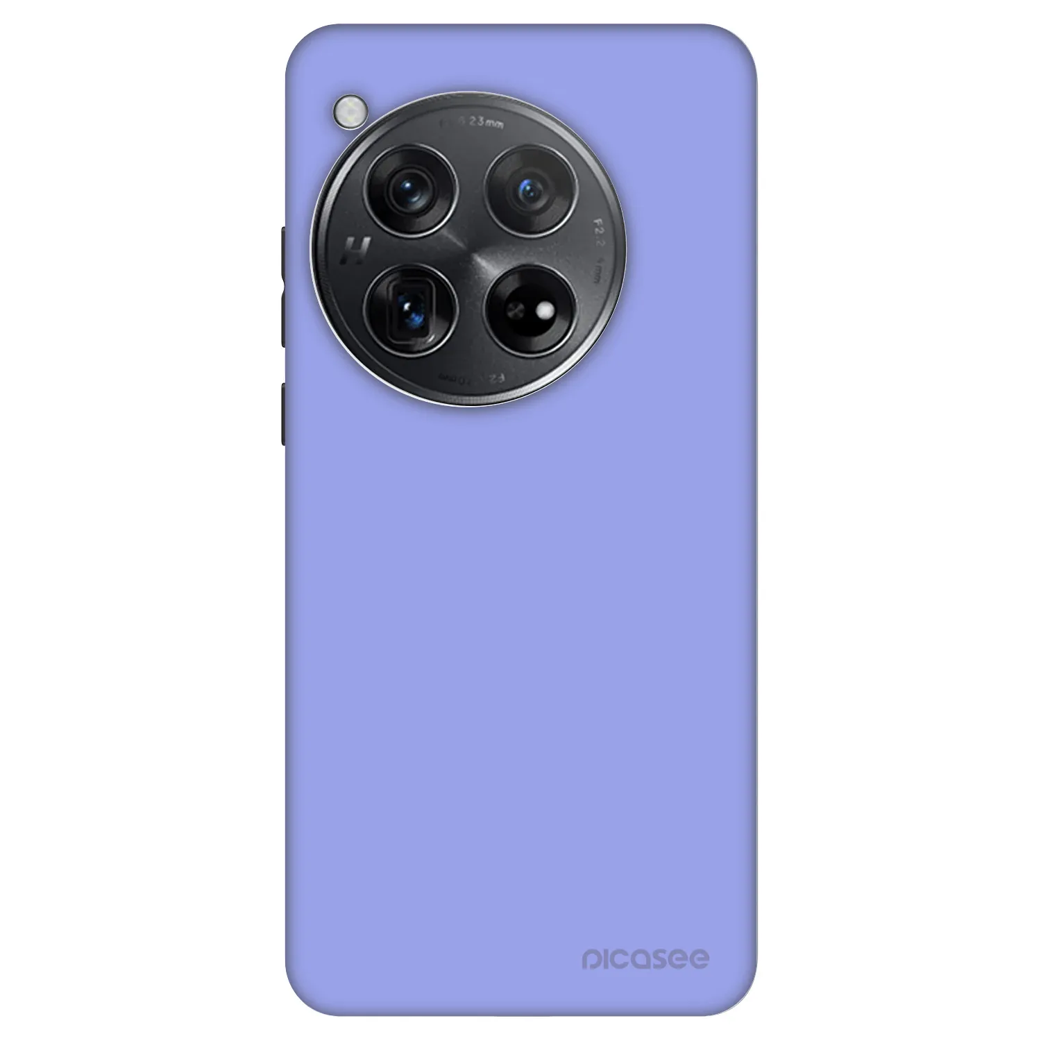 Picasee Fashion Case OnePlus 12 5G - Sky Whisper
