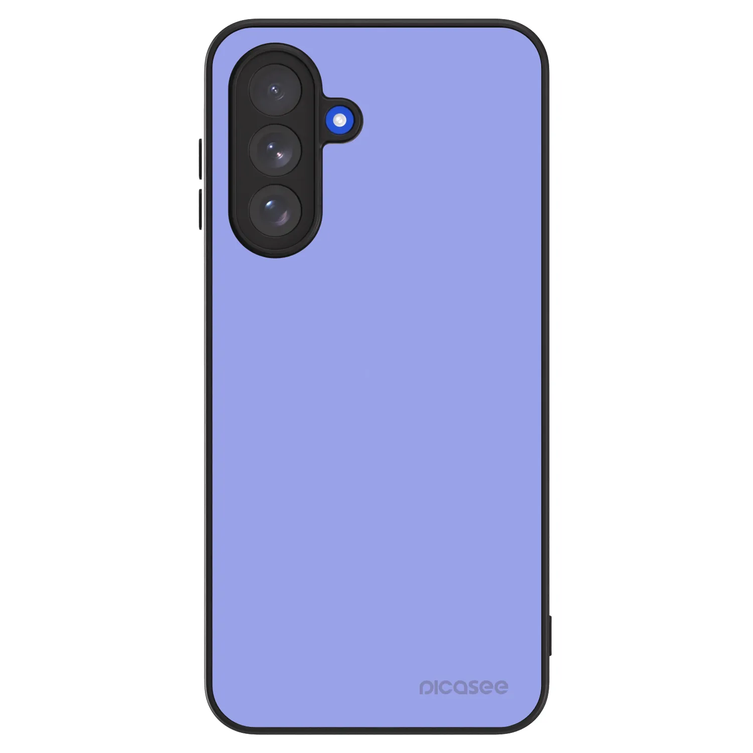 Picasee ULTIMATE CASE Samsung Galaxy A17 5G - készülékre - Sky Whisper
