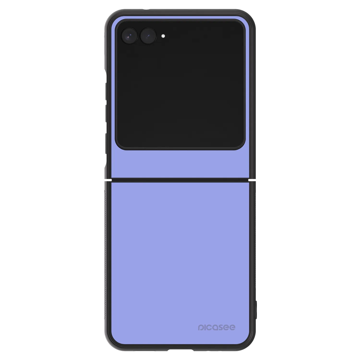 Picasee ULTIMATE CASE Motorola Razr 60 - készülékre - Sky Whisper