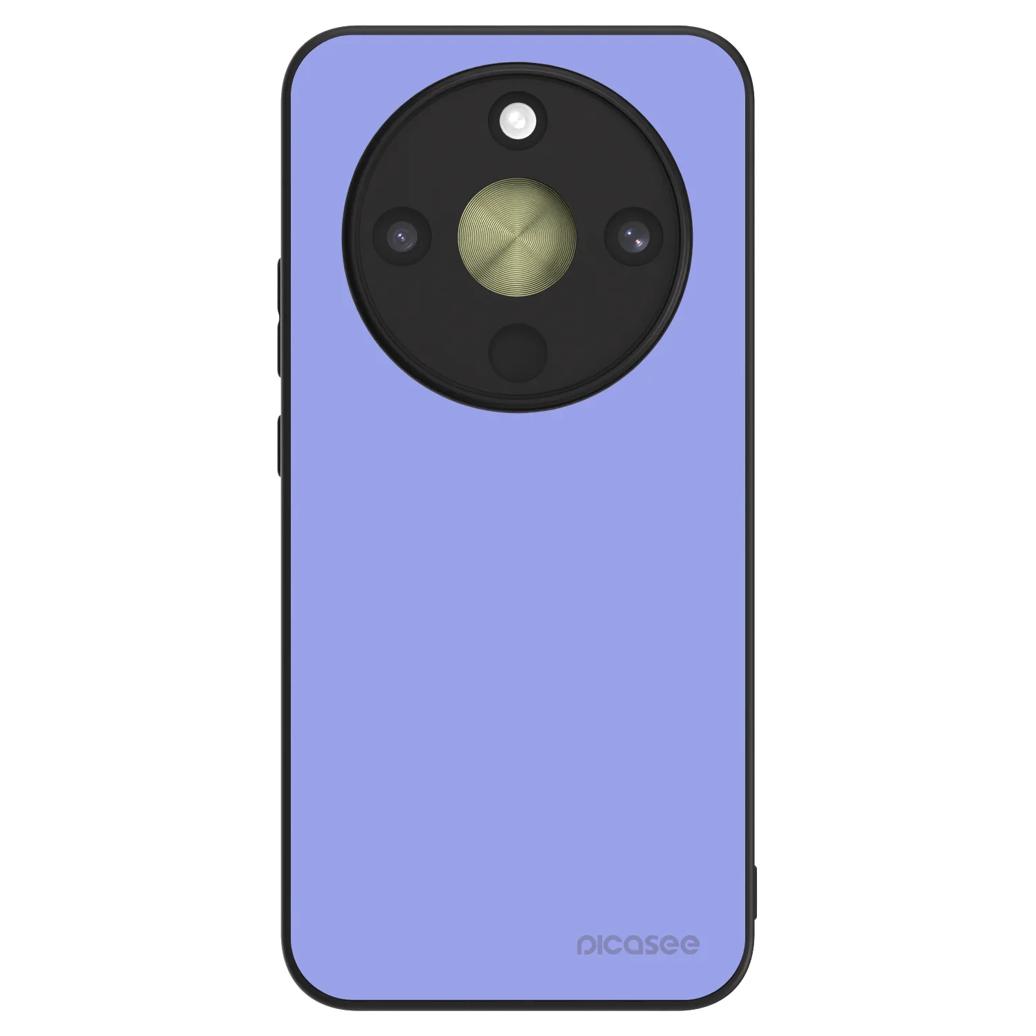 Picasee ULTIMATE CASE Honor Magic8 Lite 5G - készülékre - Sky Whisper