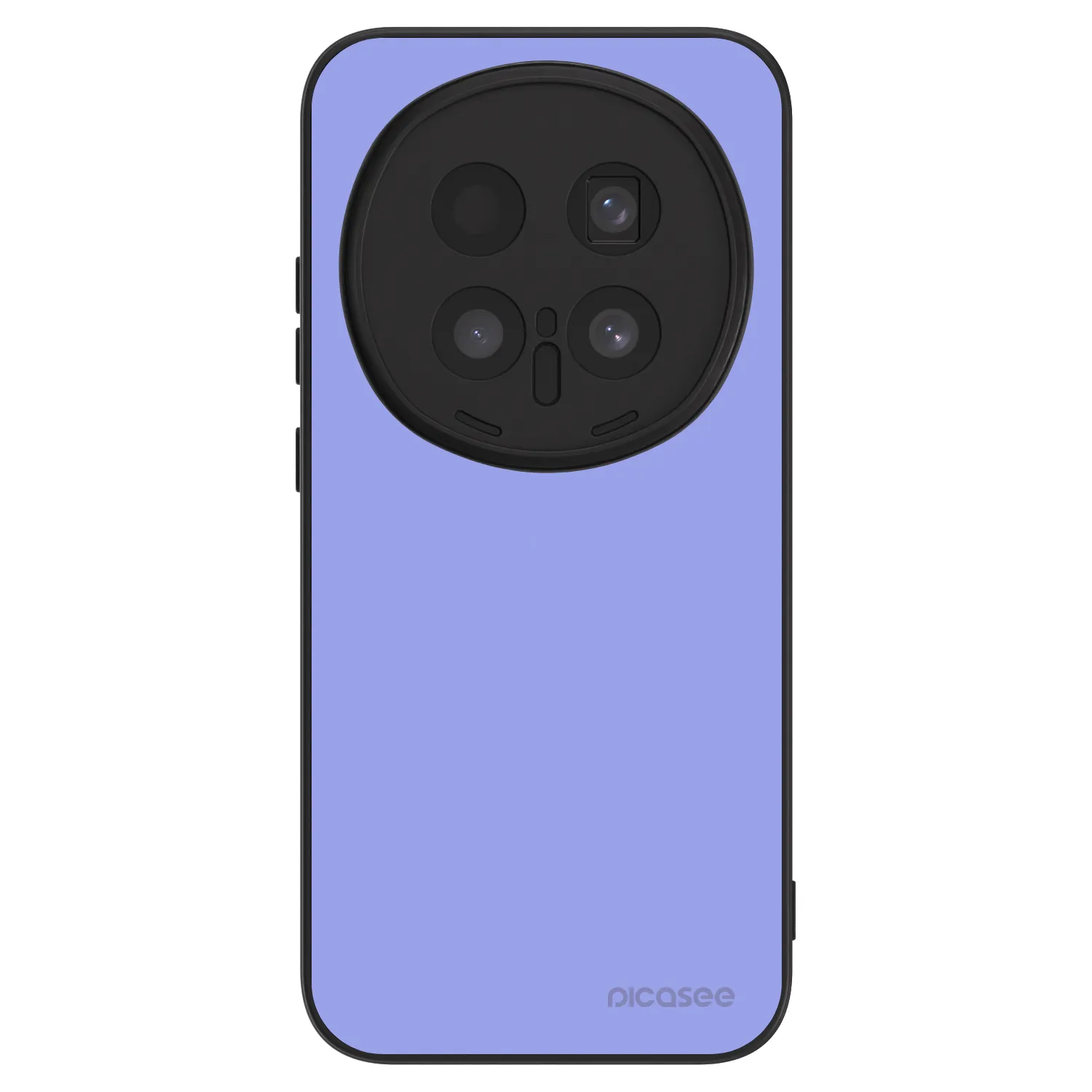 Picasee ULTIMATE CASE Honor Magic8 Pro 5G - készülékre - Sky Whisper