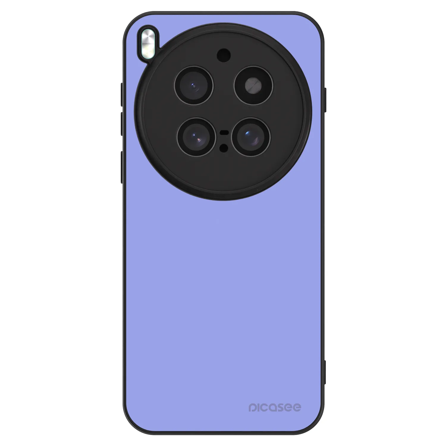 Picasee ULTIMATE CASE Vivo X300 Pro - készülékre - Sky Whisper