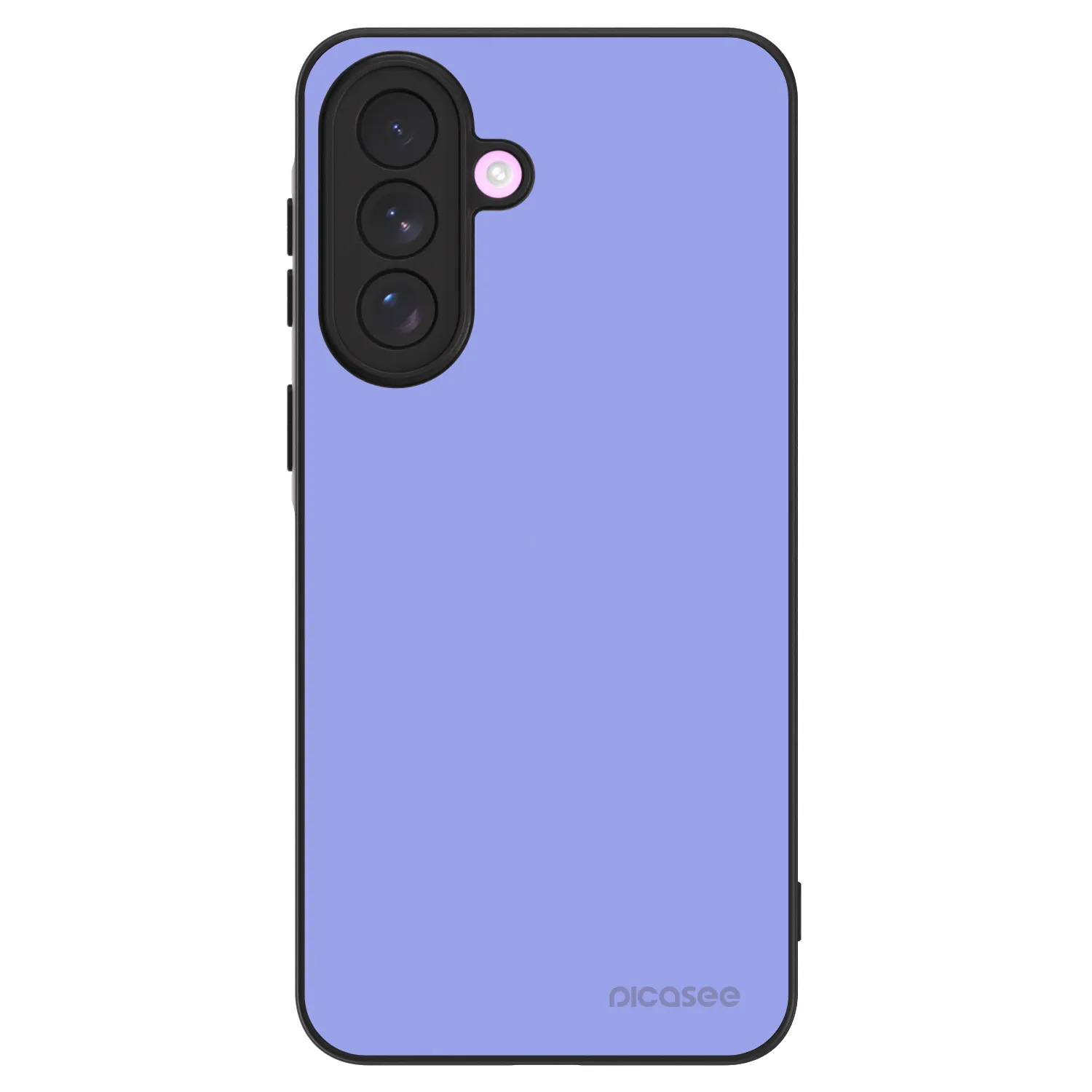 Picasee ULTIMATE CASE Samsung Galaxy A57 5G - készülékre - Sky Whisper