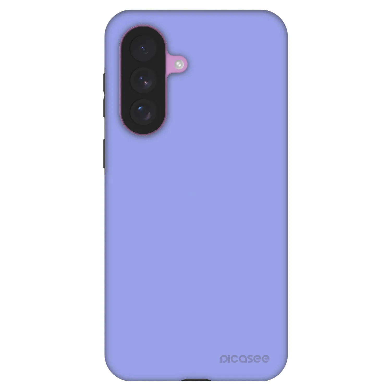 Picasee Fashion Case Samsung Galaxy A57 5G - Sky Whisper