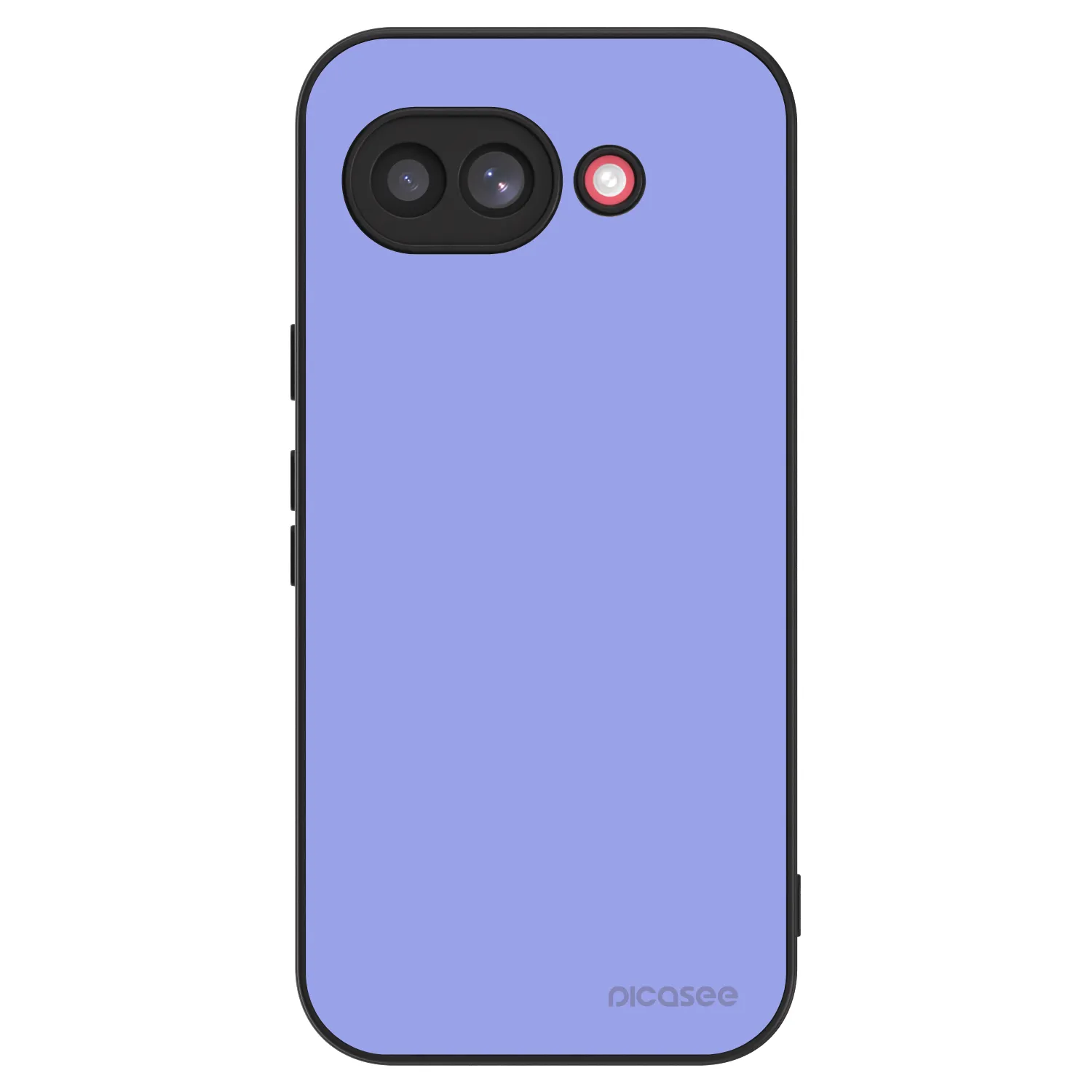 Picasee ULTIMATE CASE Google Pixel 10a - készülékre - Sky Whisper