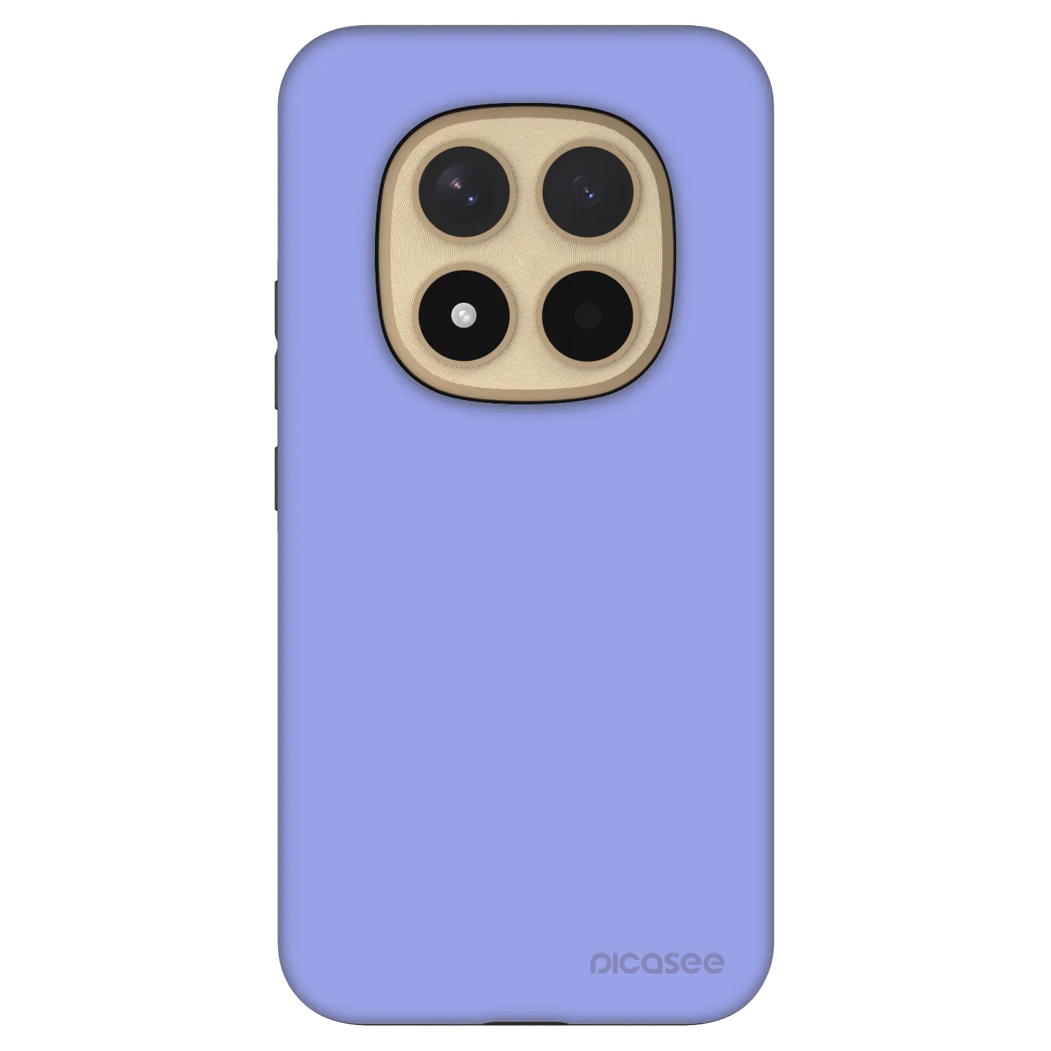 Picasee Fashion Case Xiaomi Redmi Note 15 Pro+ - Sky Whisper