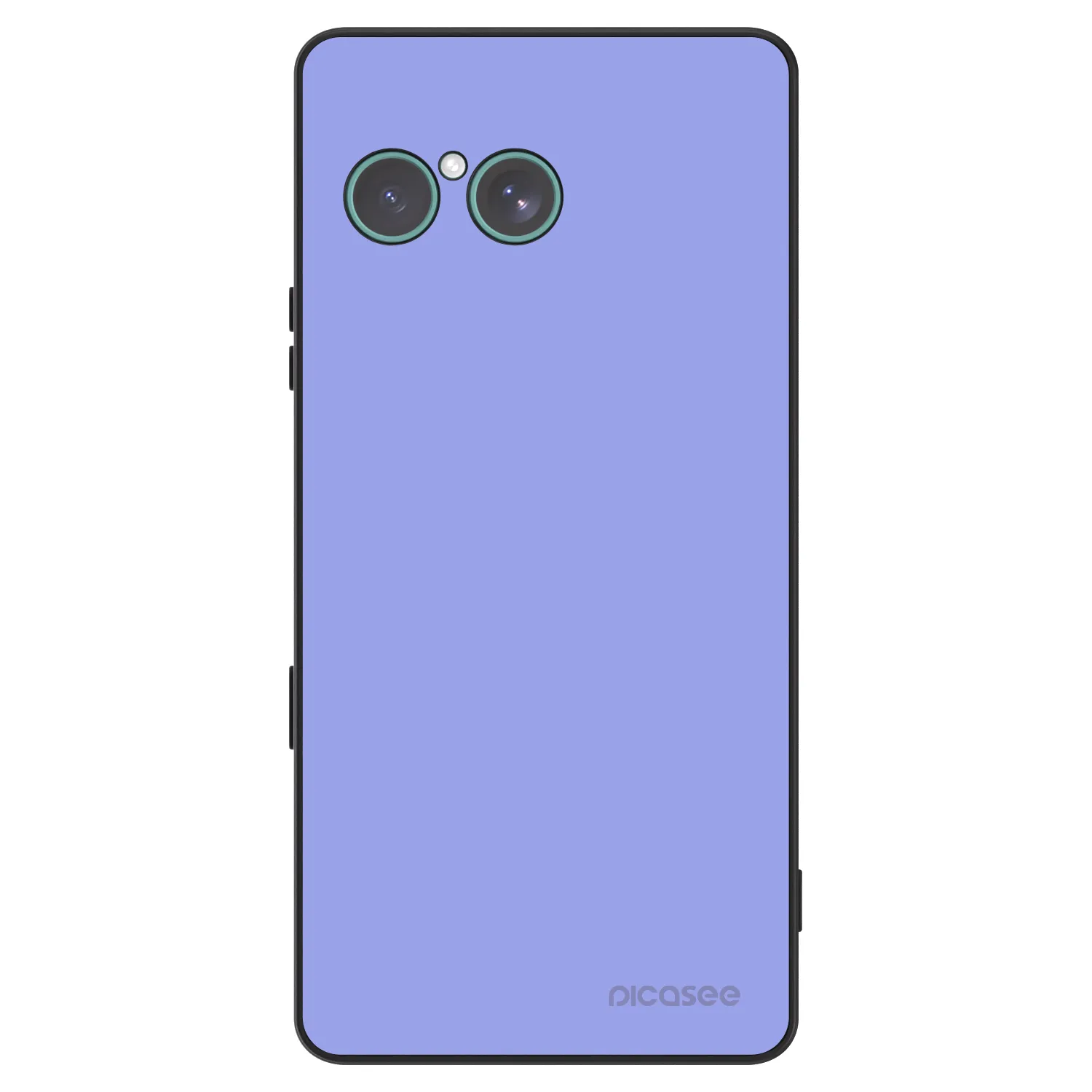 Picasee ULTIMATE CASE Sony Xperia 10 VII - készülékre - Sky Whisper
