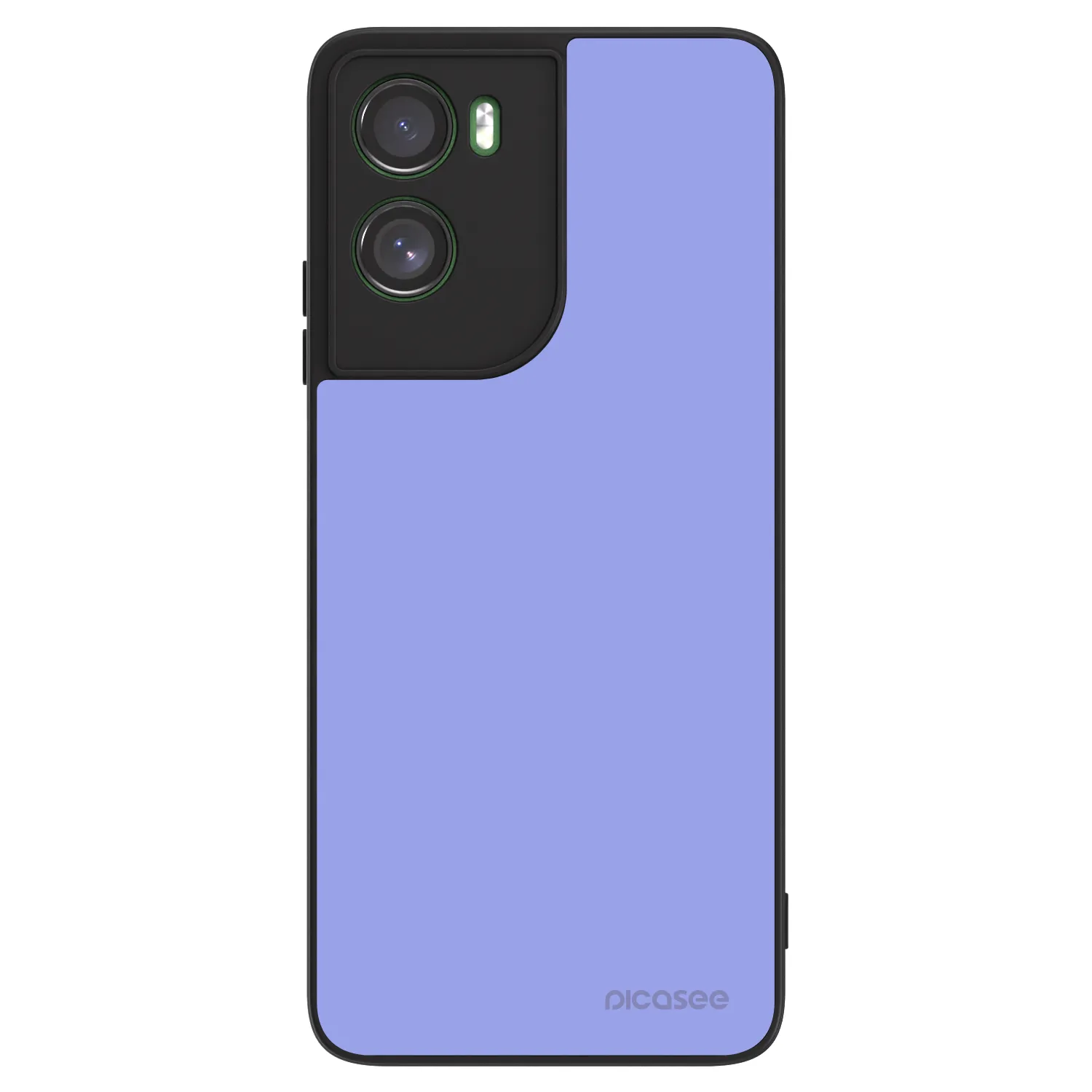Picasee ULTIMATE CASE Motorola Moto G06 - készülékre - Sky Whisper