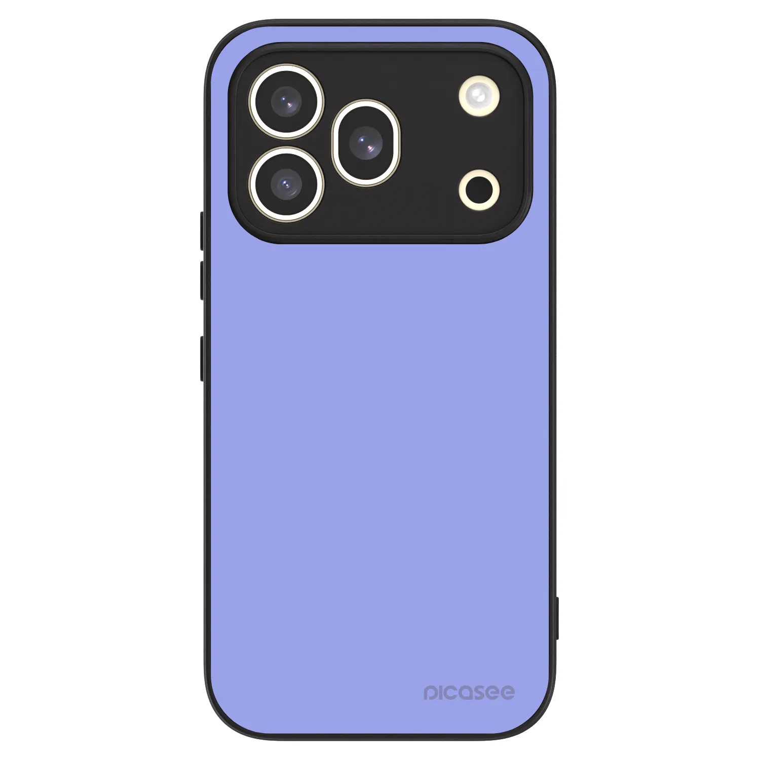 Picasee ULTIMATE CASE Honor 600 Pro - készülékre - Sky Whisper