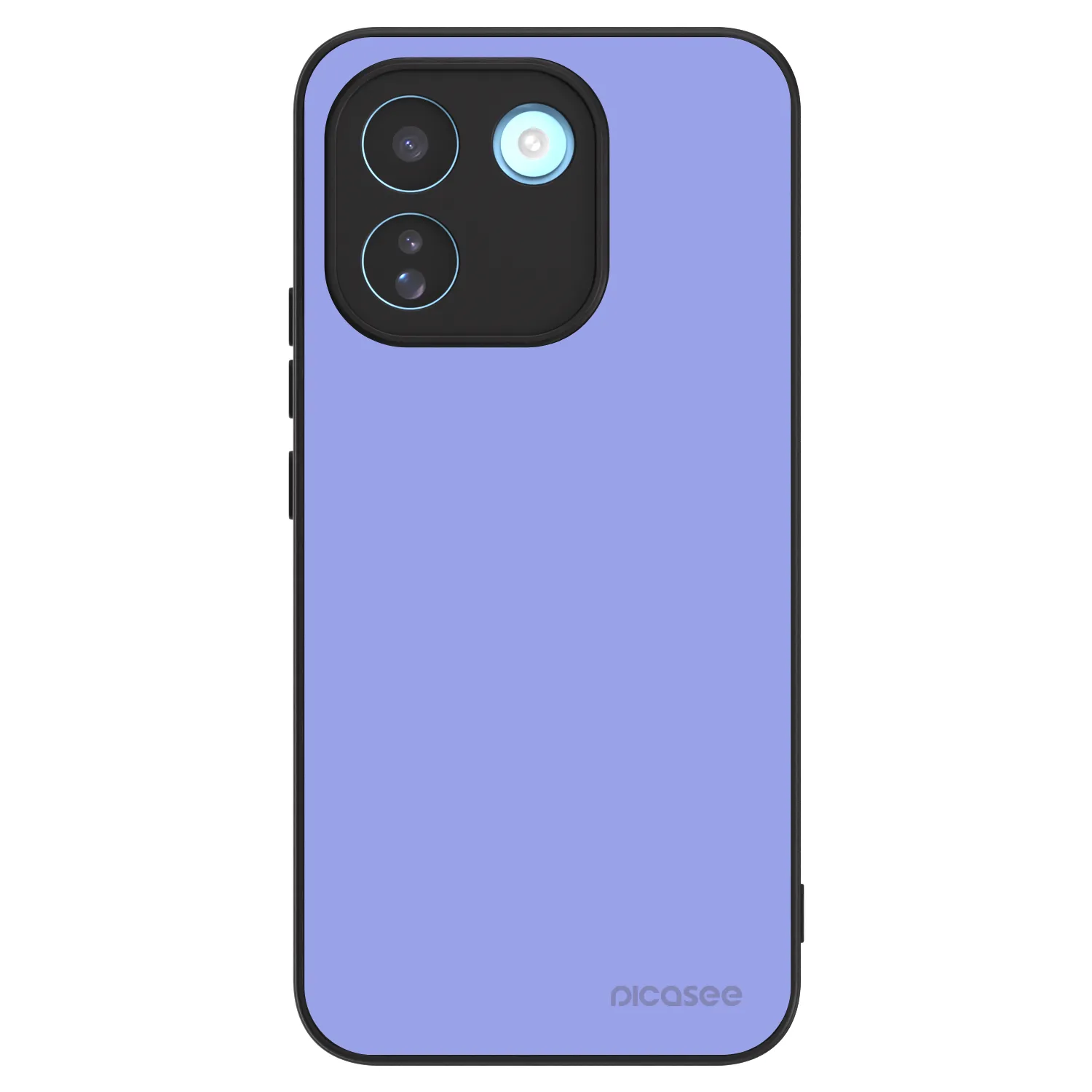Picasee ULTIMATE CASE Xiaomi Redmi Note 17 Pro MAX 5G - készülékre - Sky Whisper